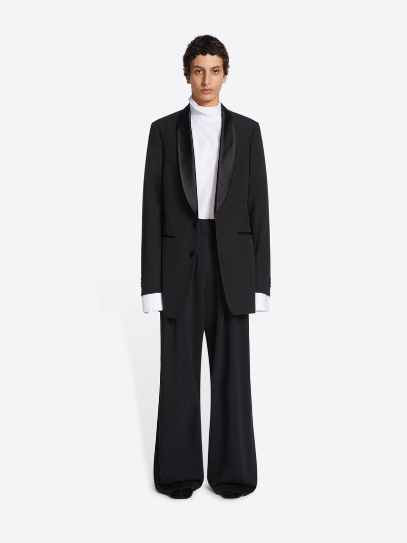Dries Van Noten SLIM FIT BLAZER outlook