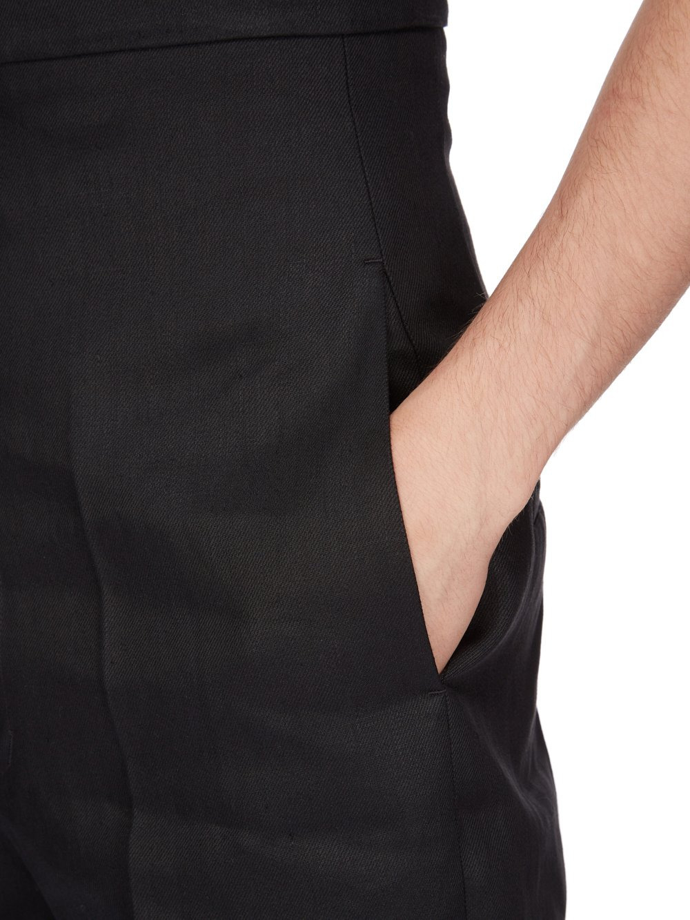 PANTS - 6