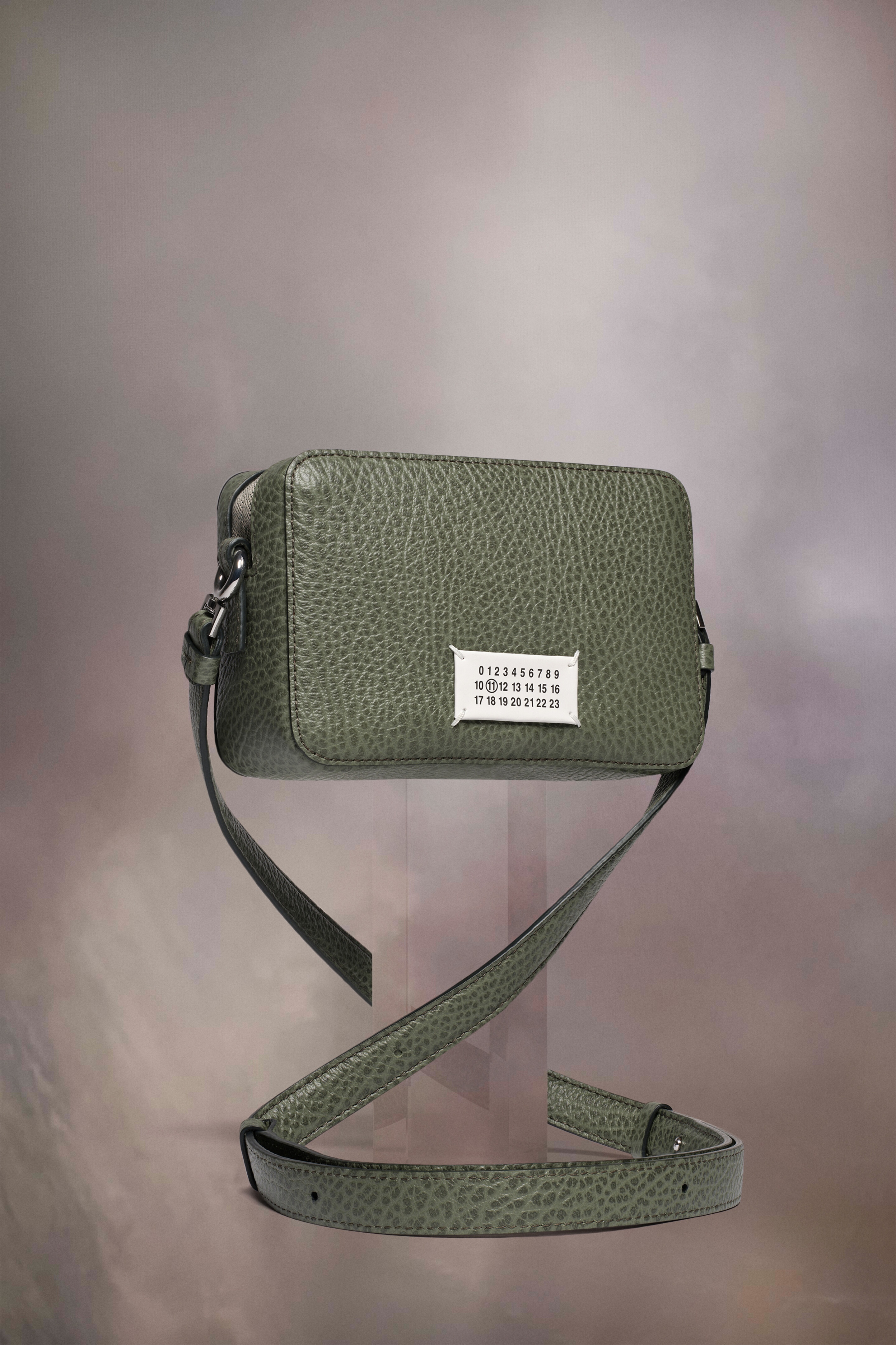 5AC Camera Bag Small - 2