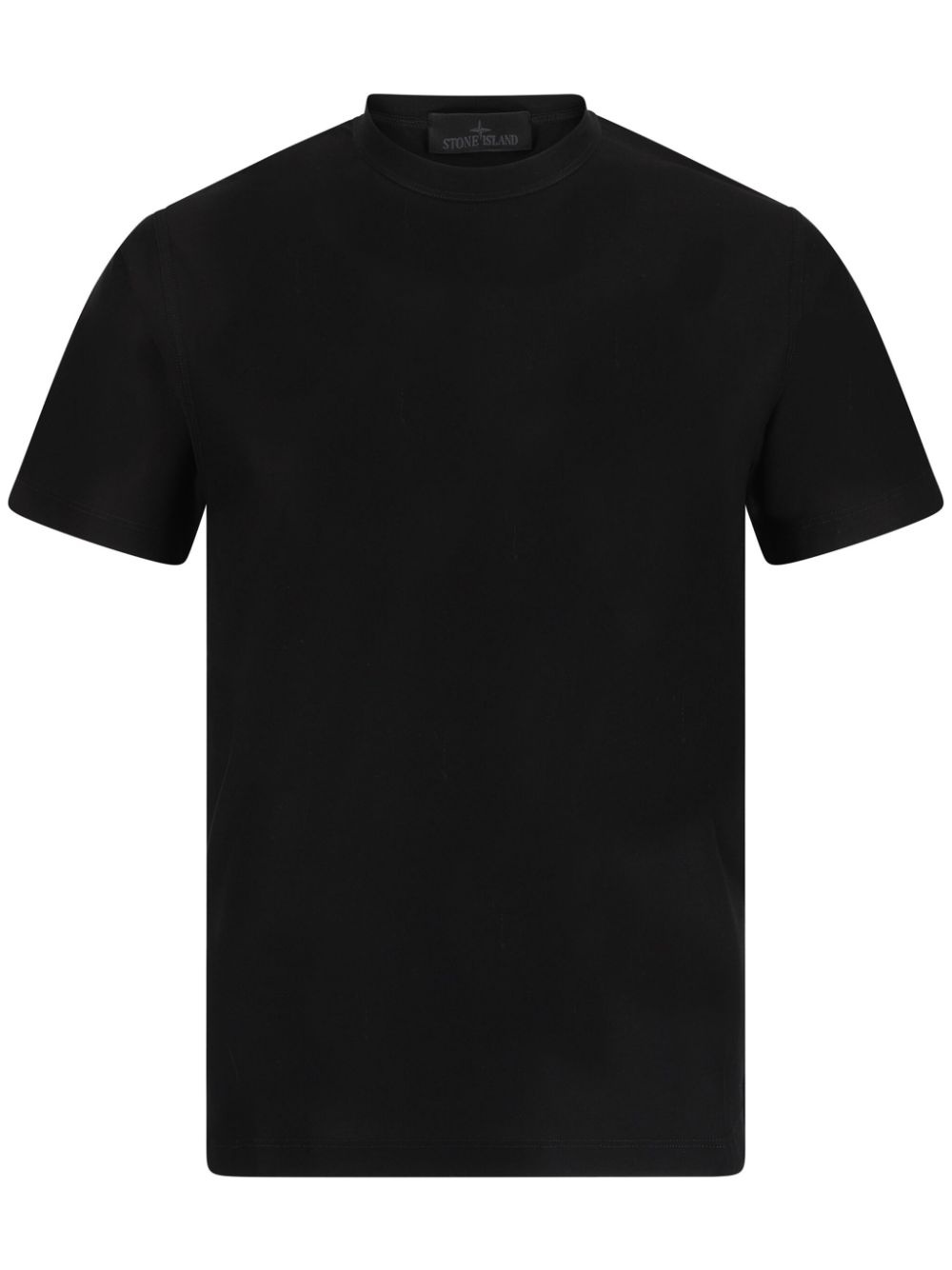 cotton T-Shirt - 1