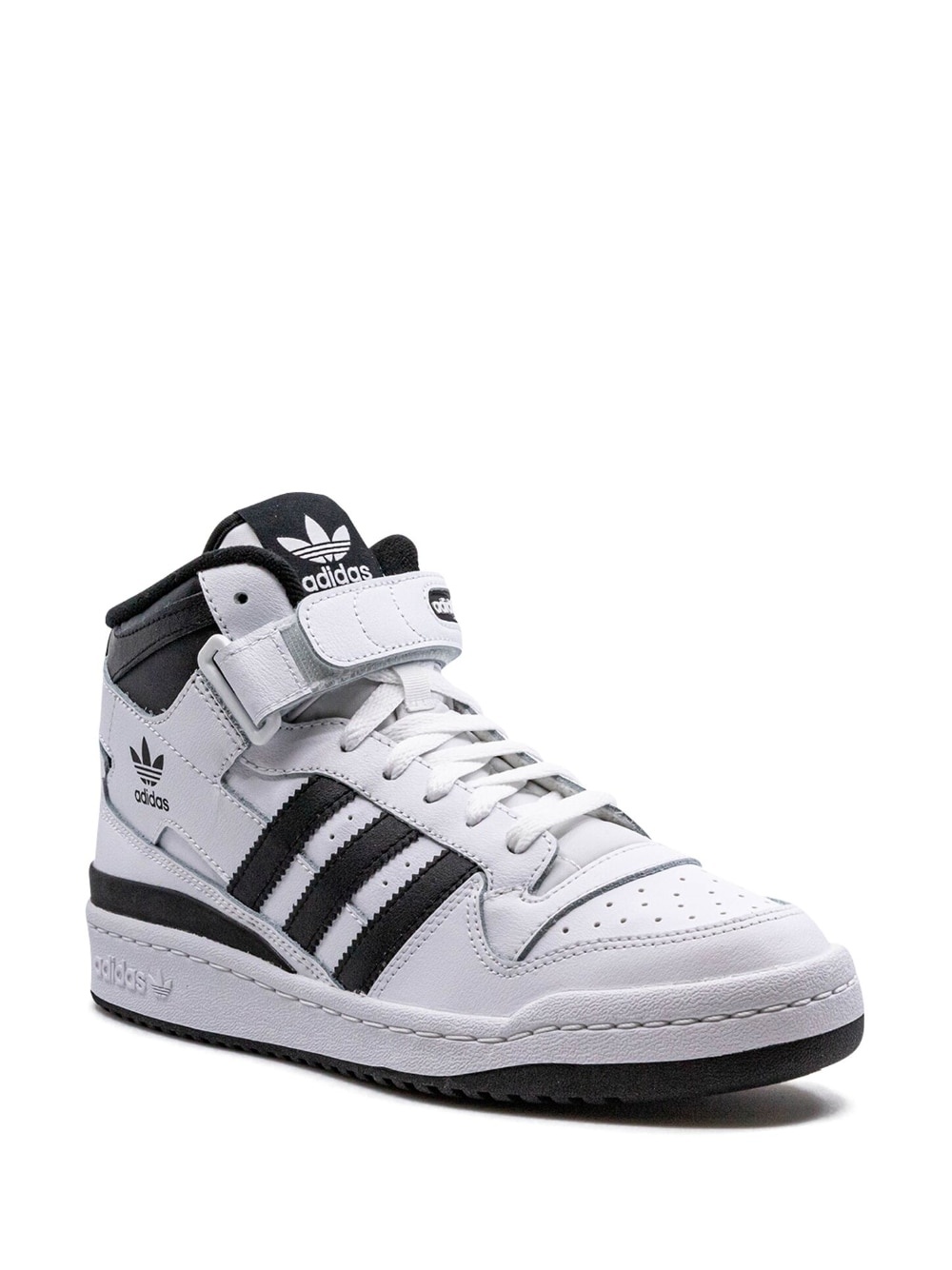 Forum Mid sneakers - 2