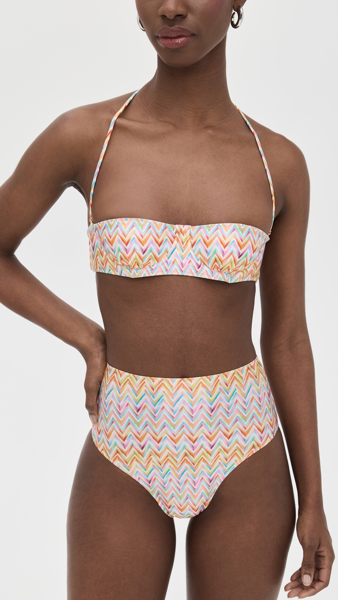 Bikini Set - 4