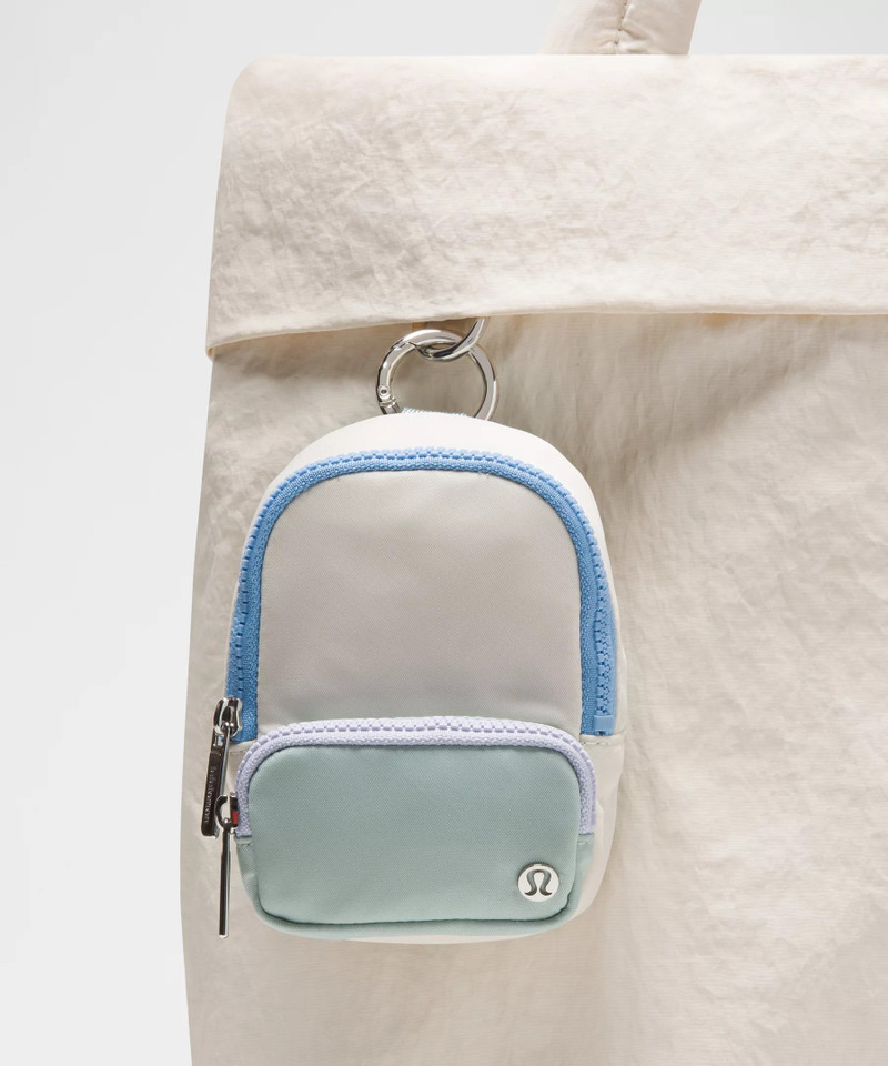 lululemon Everywhere Backpack Nano outlook