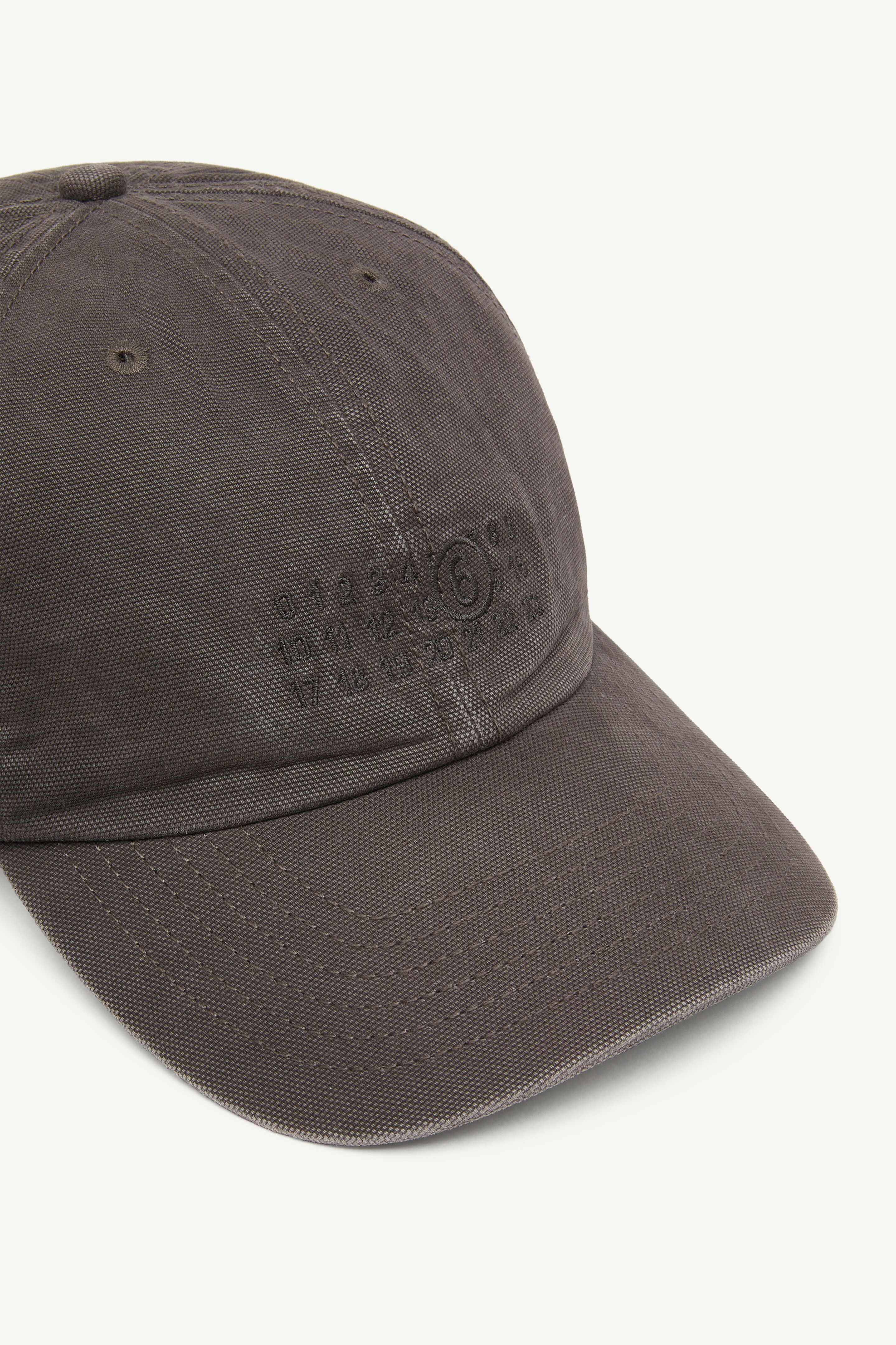 Baseball cap - 3