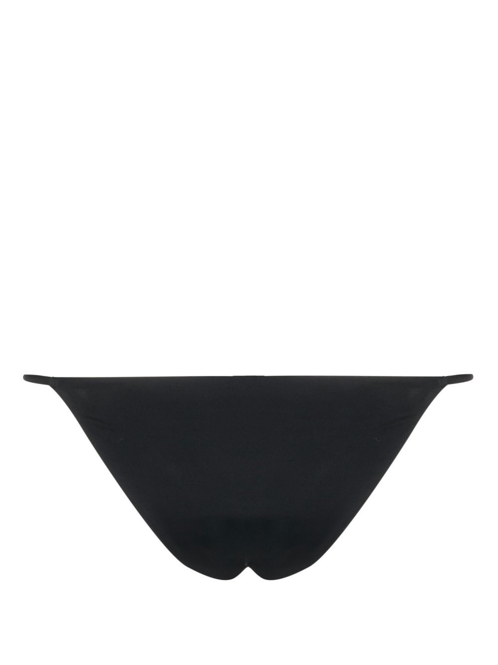 Greca-detail bikini bottoms - 2