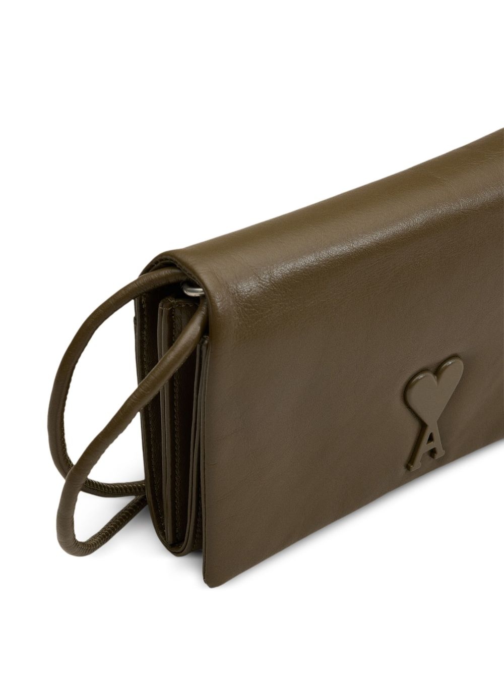 Voulez-Vous wallet - 5