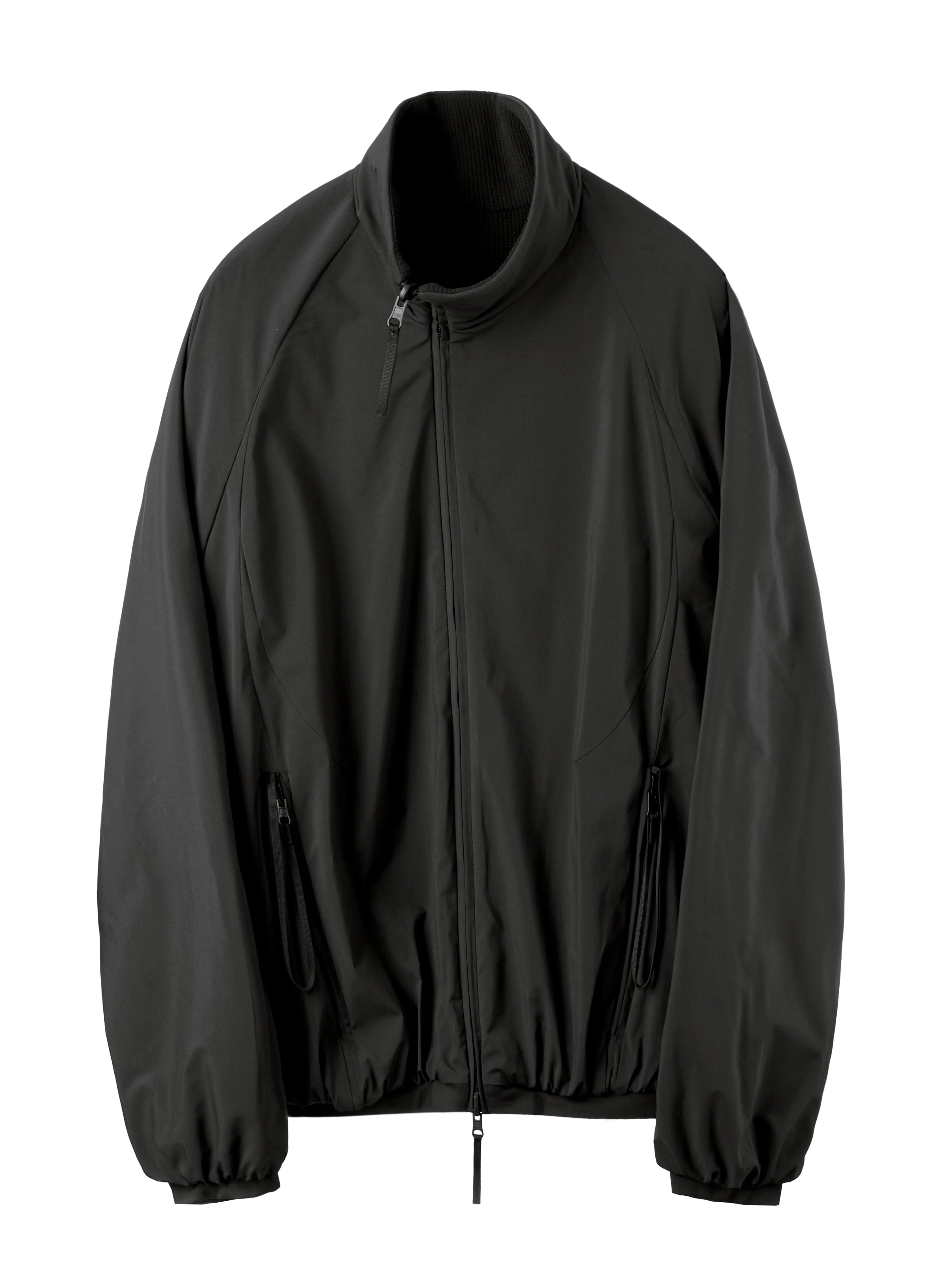 River Jacket (Archive) - 1