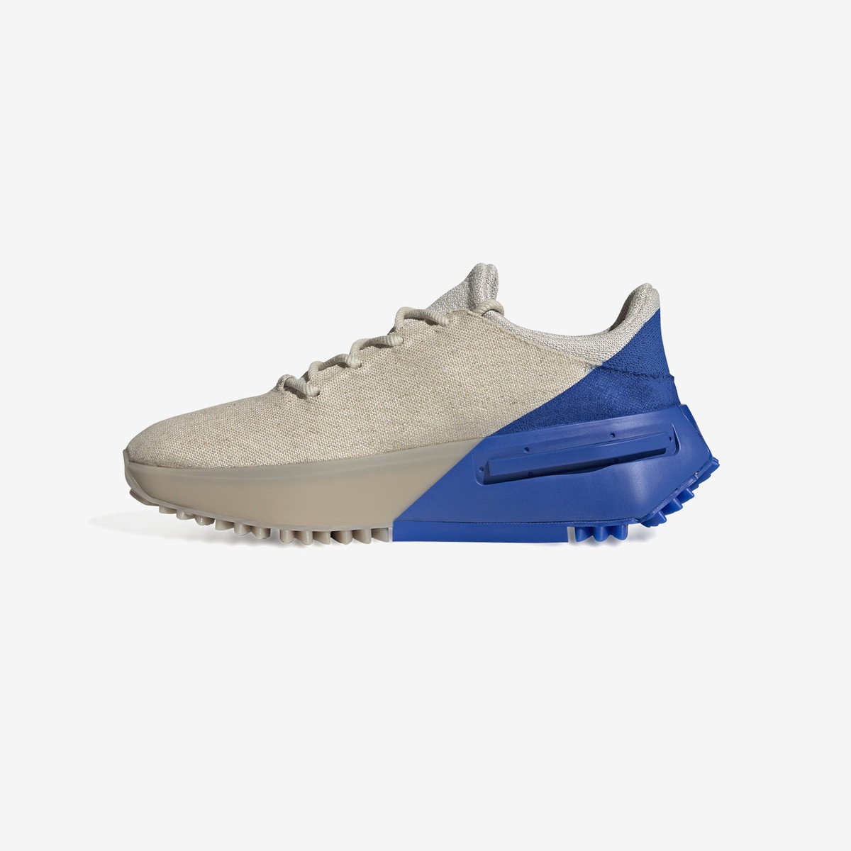 adidas NMD S1 MAHBS - HP2641 | REVERSIBLE