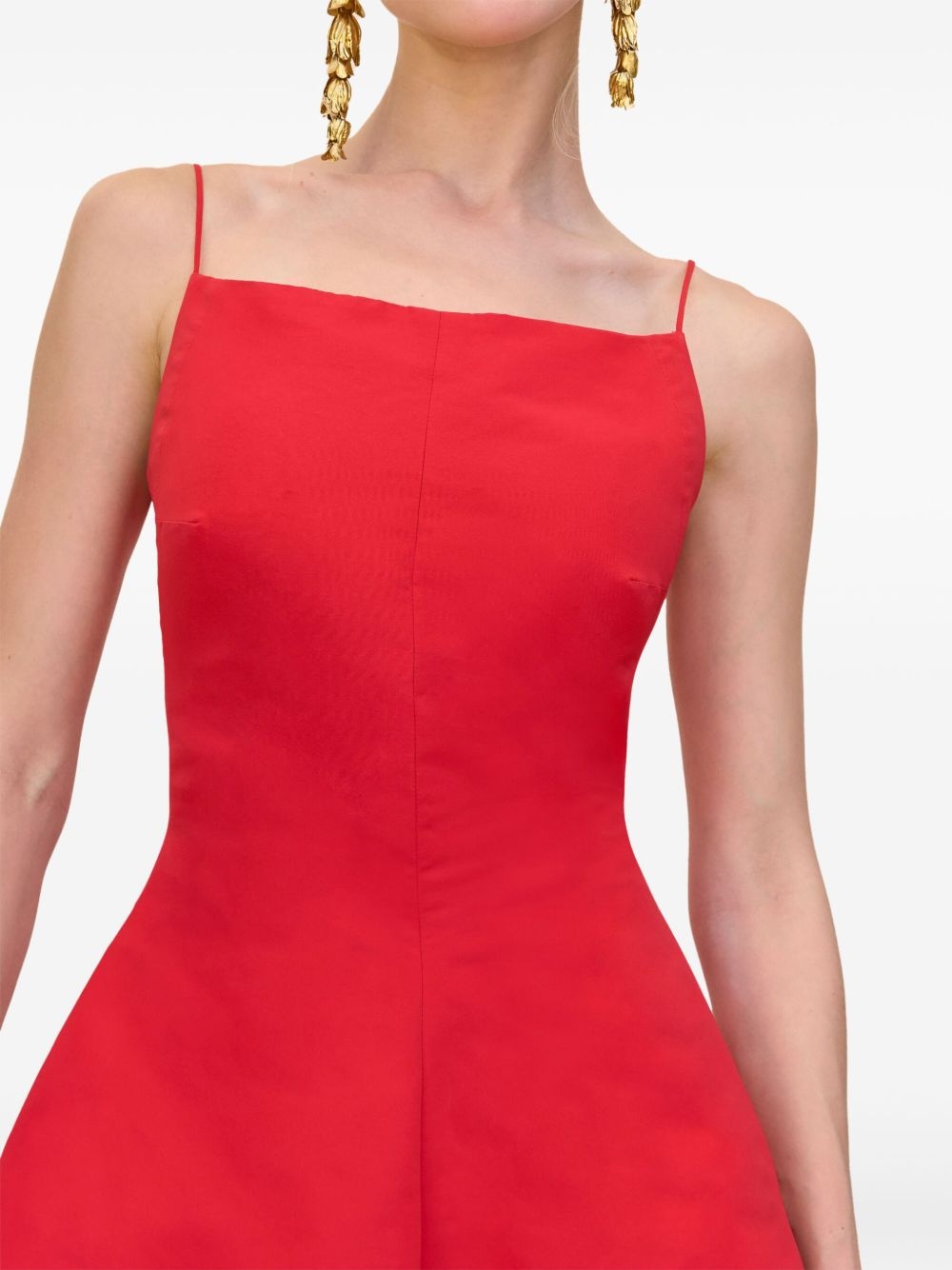 Deena dress - 6