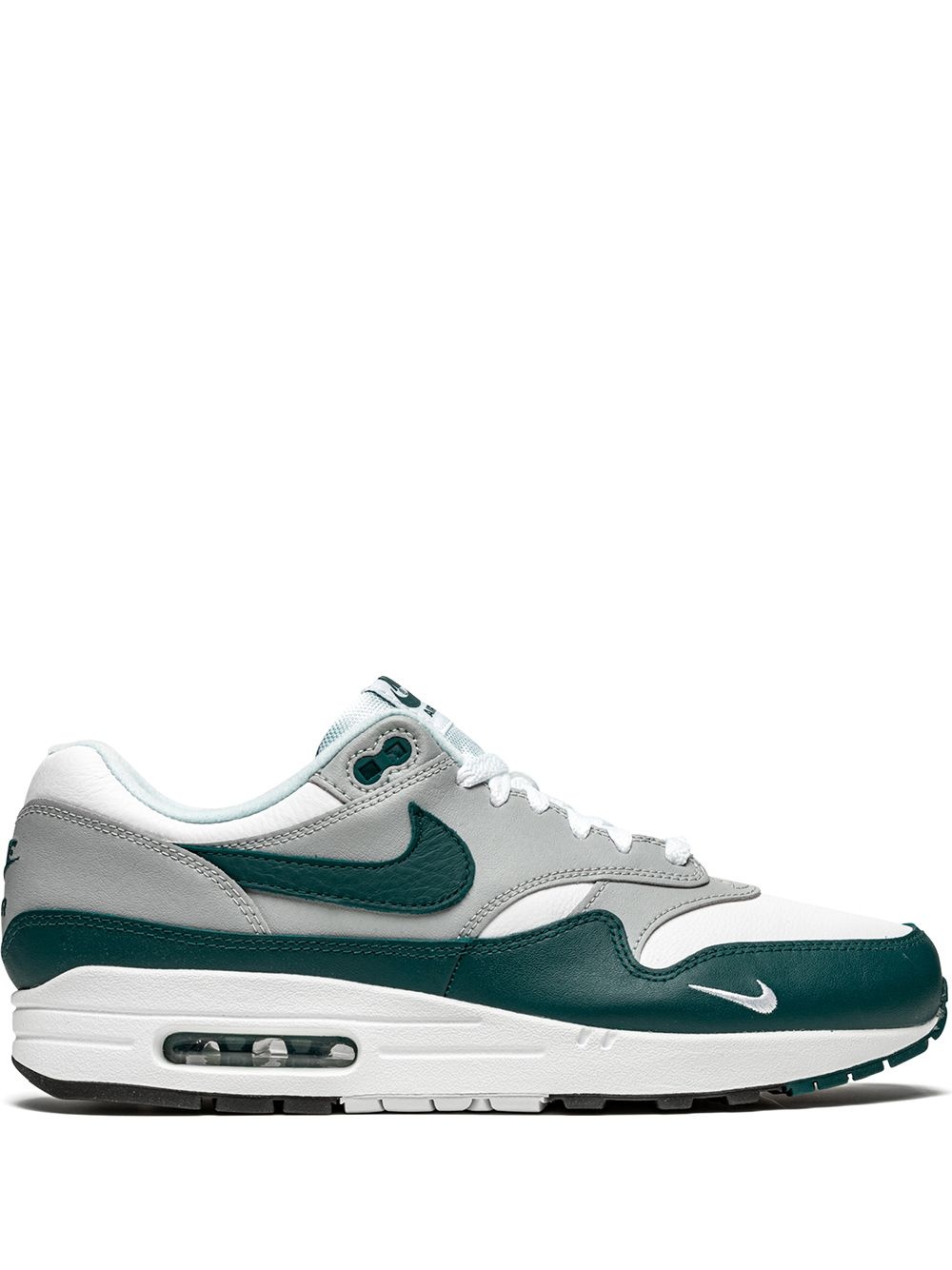 Air Max 1 LV8 sneakers - 1