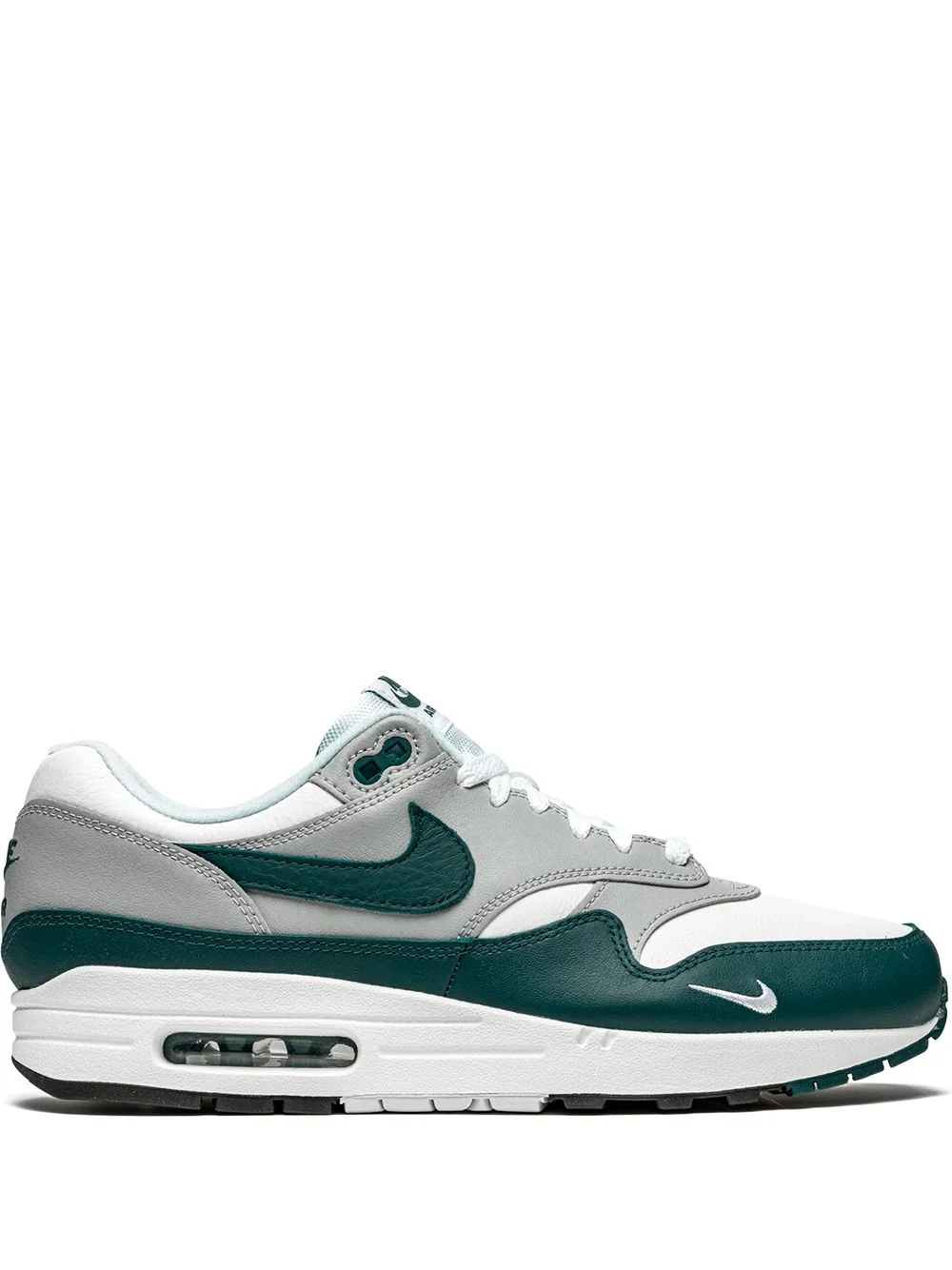 에어 맥스 1 LV8 "Dark Teal Green"스니커 - 1