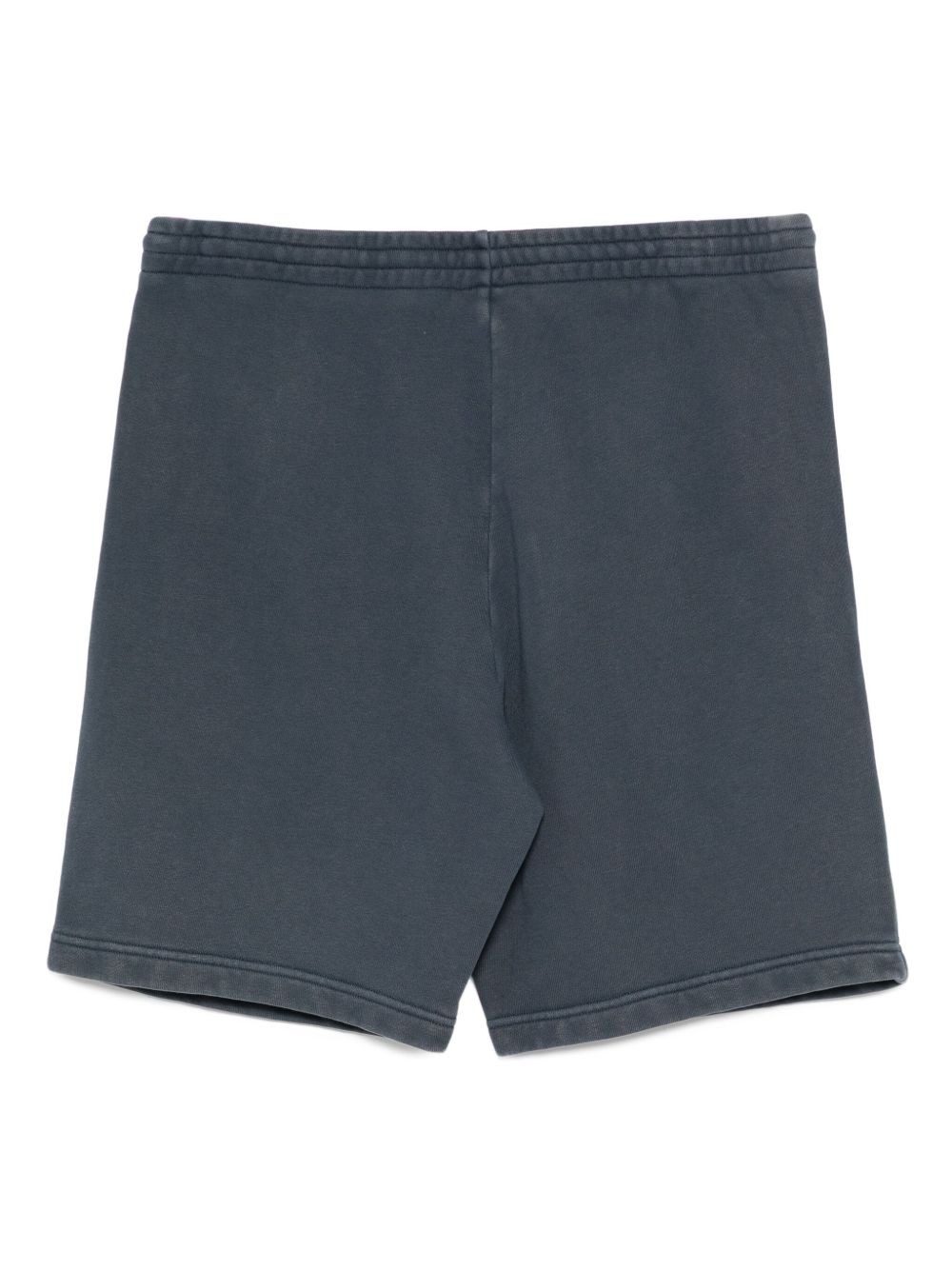 cotton shorts - 2