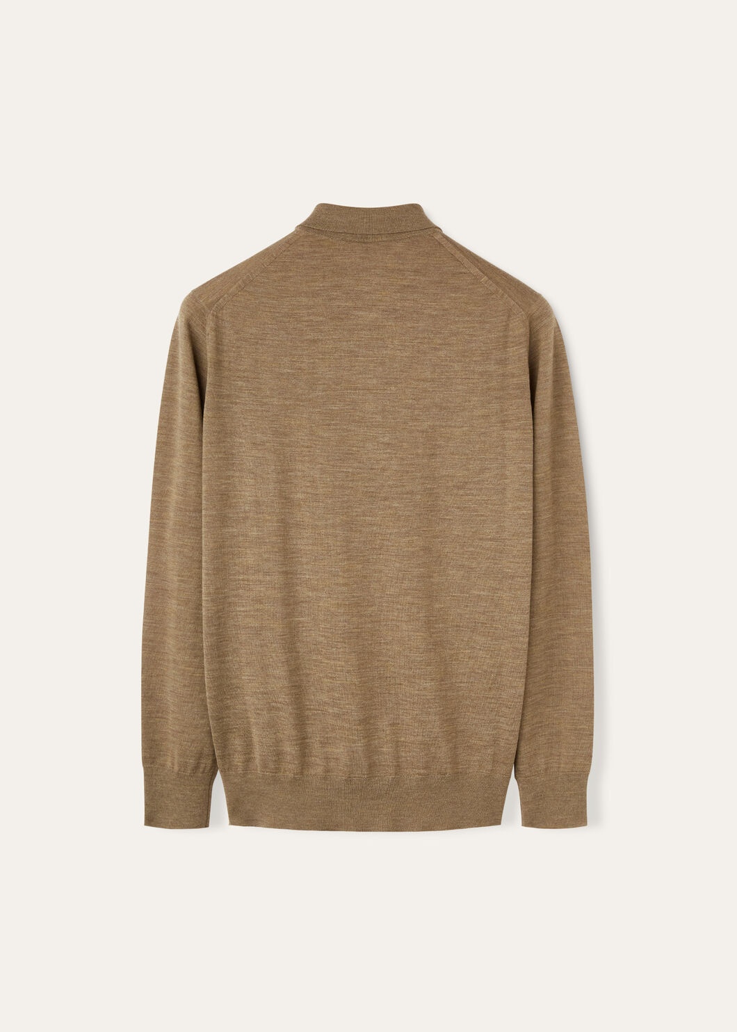 Polo - 6