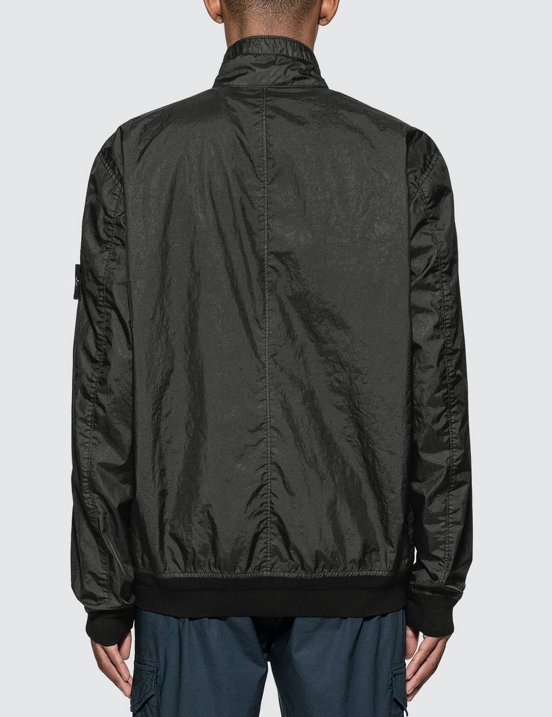 Membrana 3L Jacket - 3