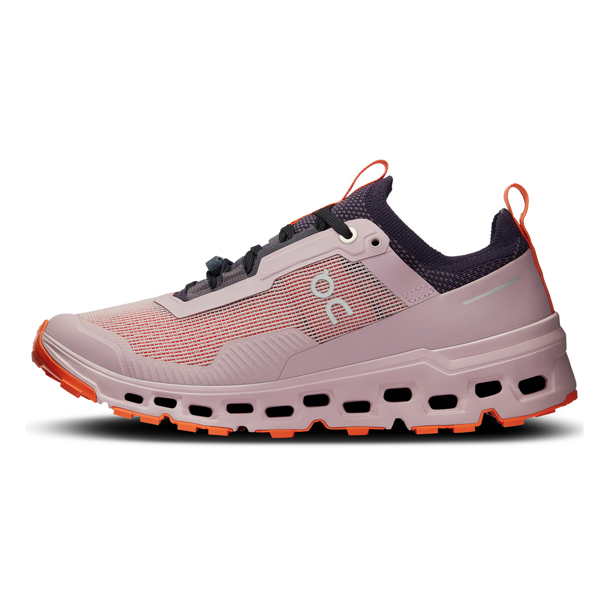 ON Cloudultra V2 - 2