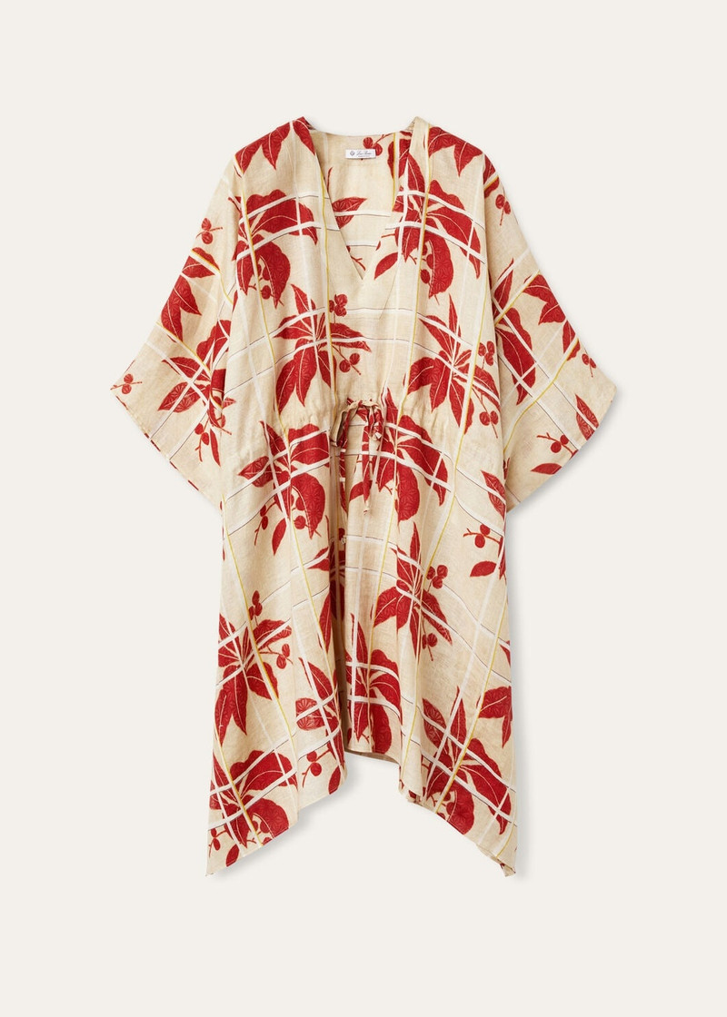 Ichi Dress - 1