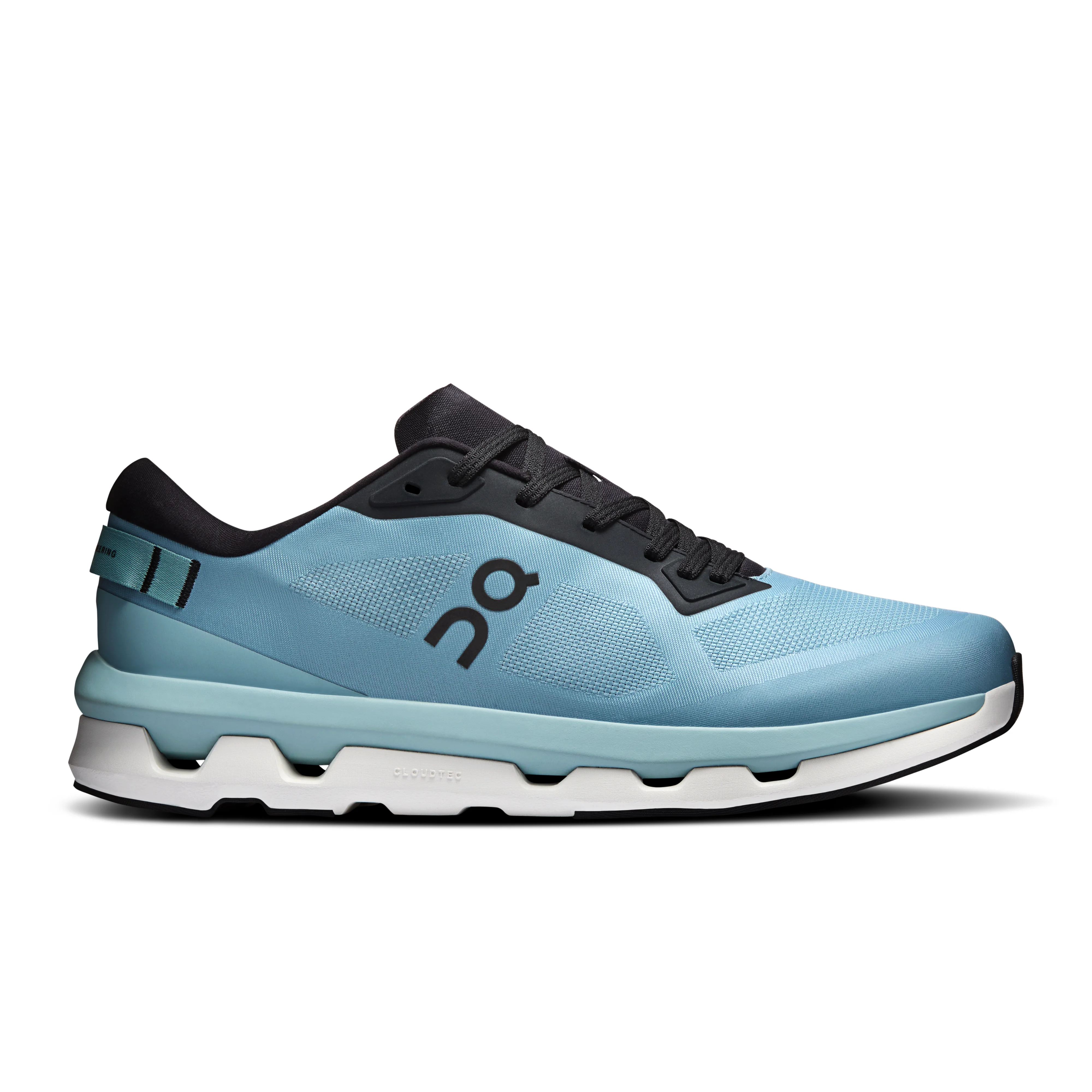 Cloudzone - 1