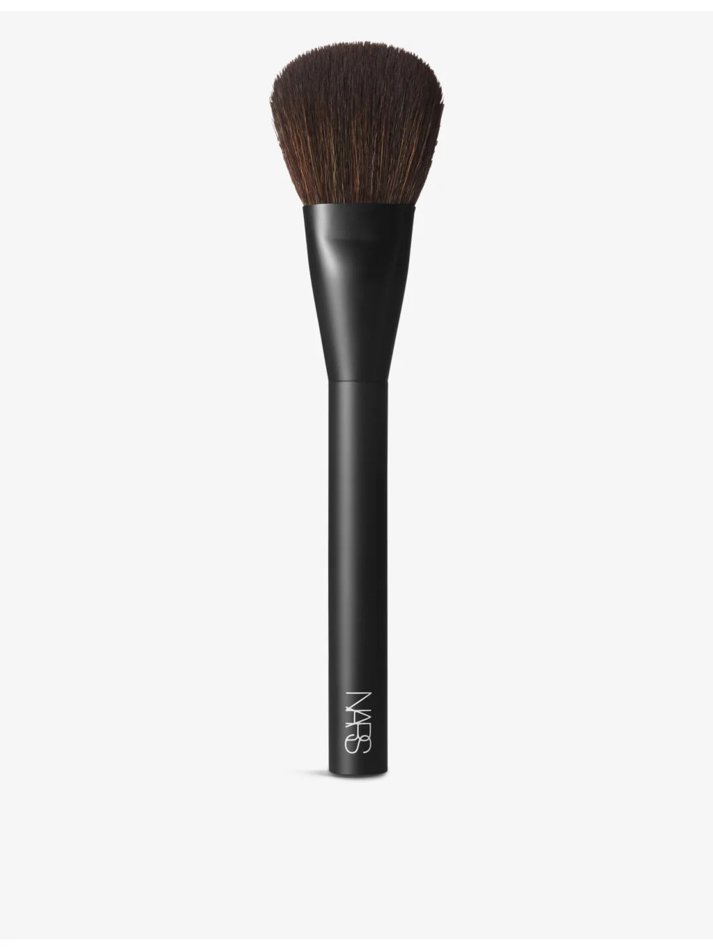 #16 Blush Brush - 1