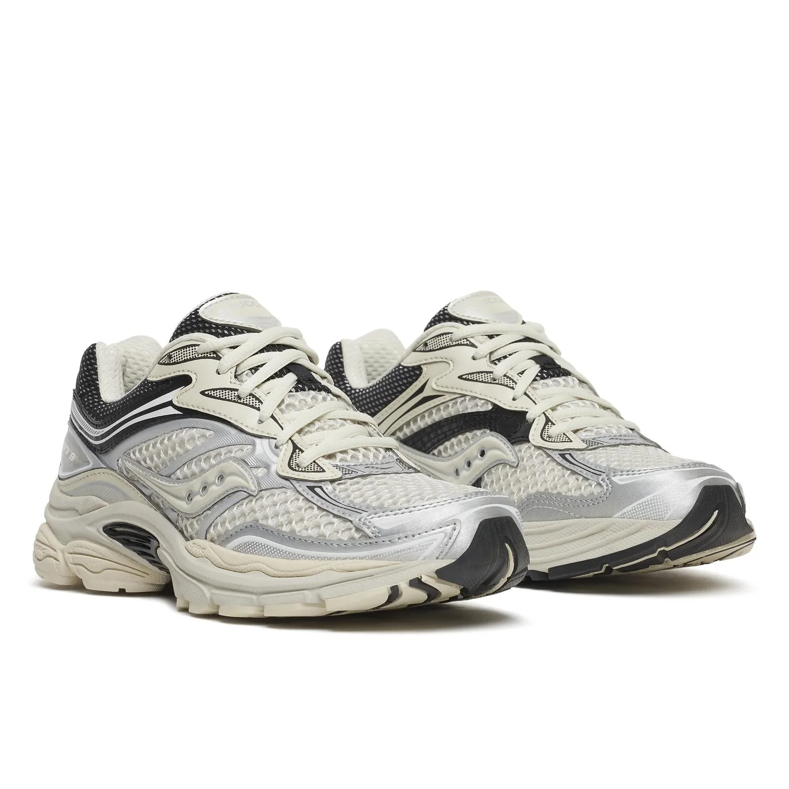 Women's ProGrid Omni 9 - 1