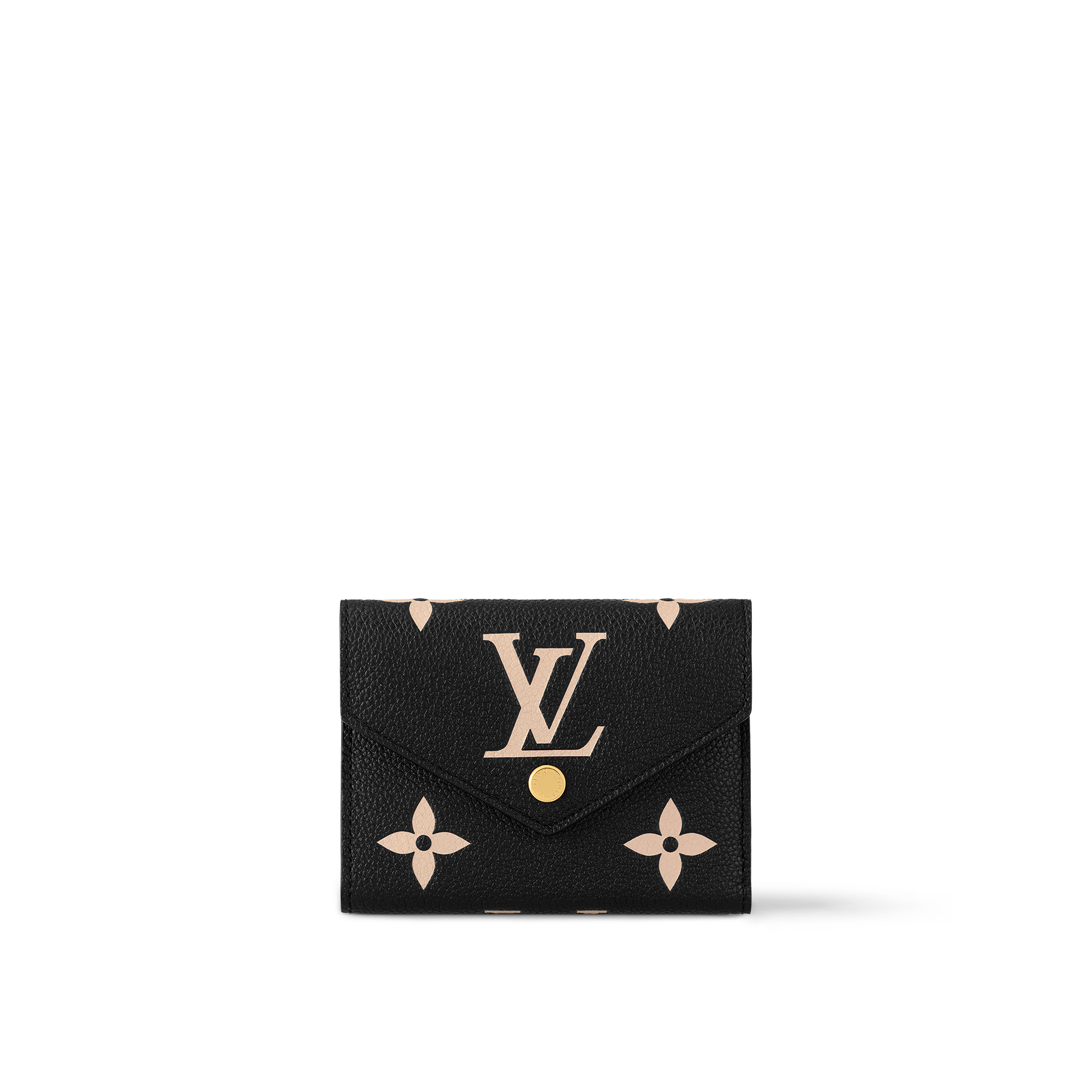 Victorine Wallet - 1
