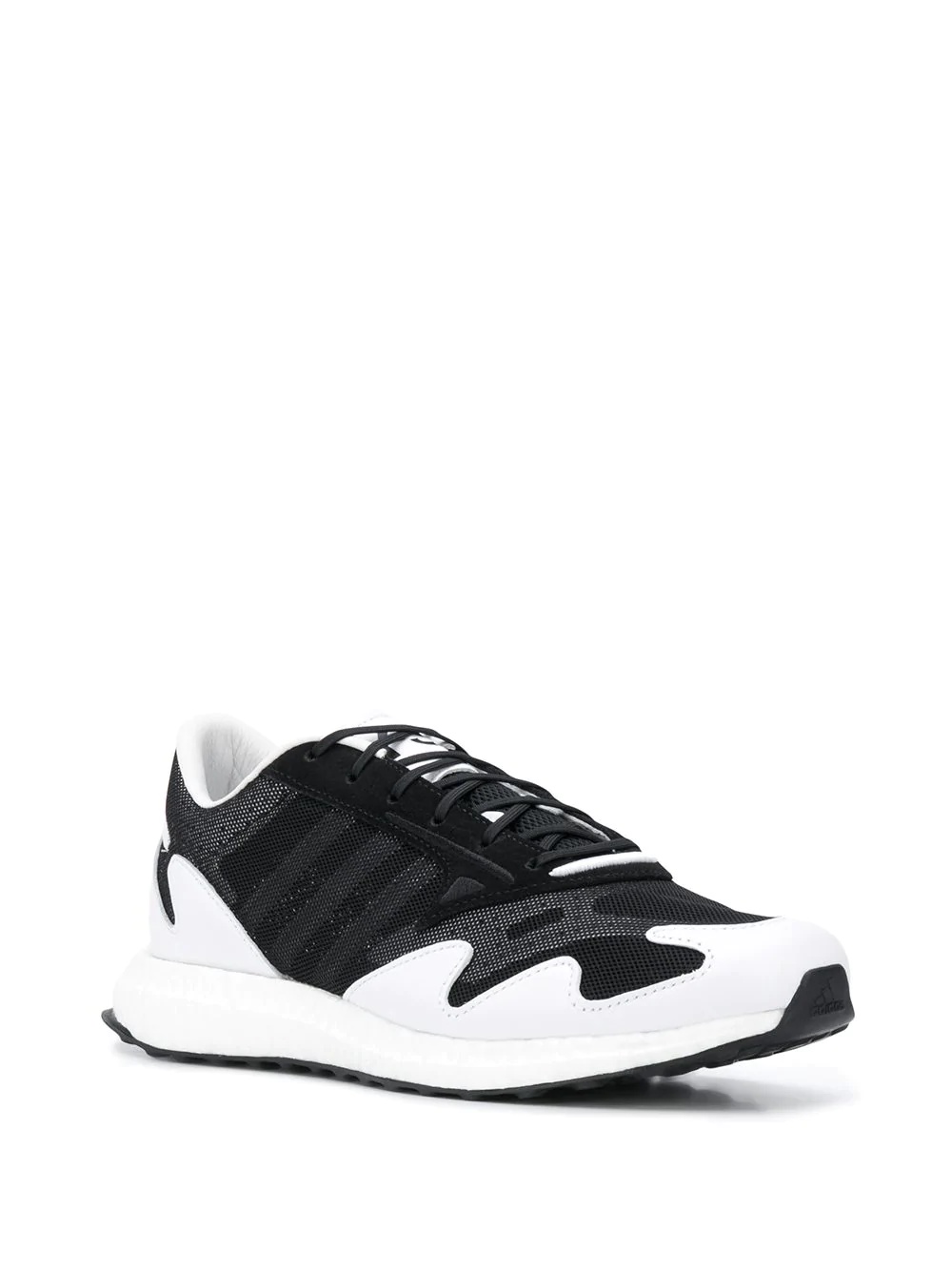 Rhisu Run sneakers - 2