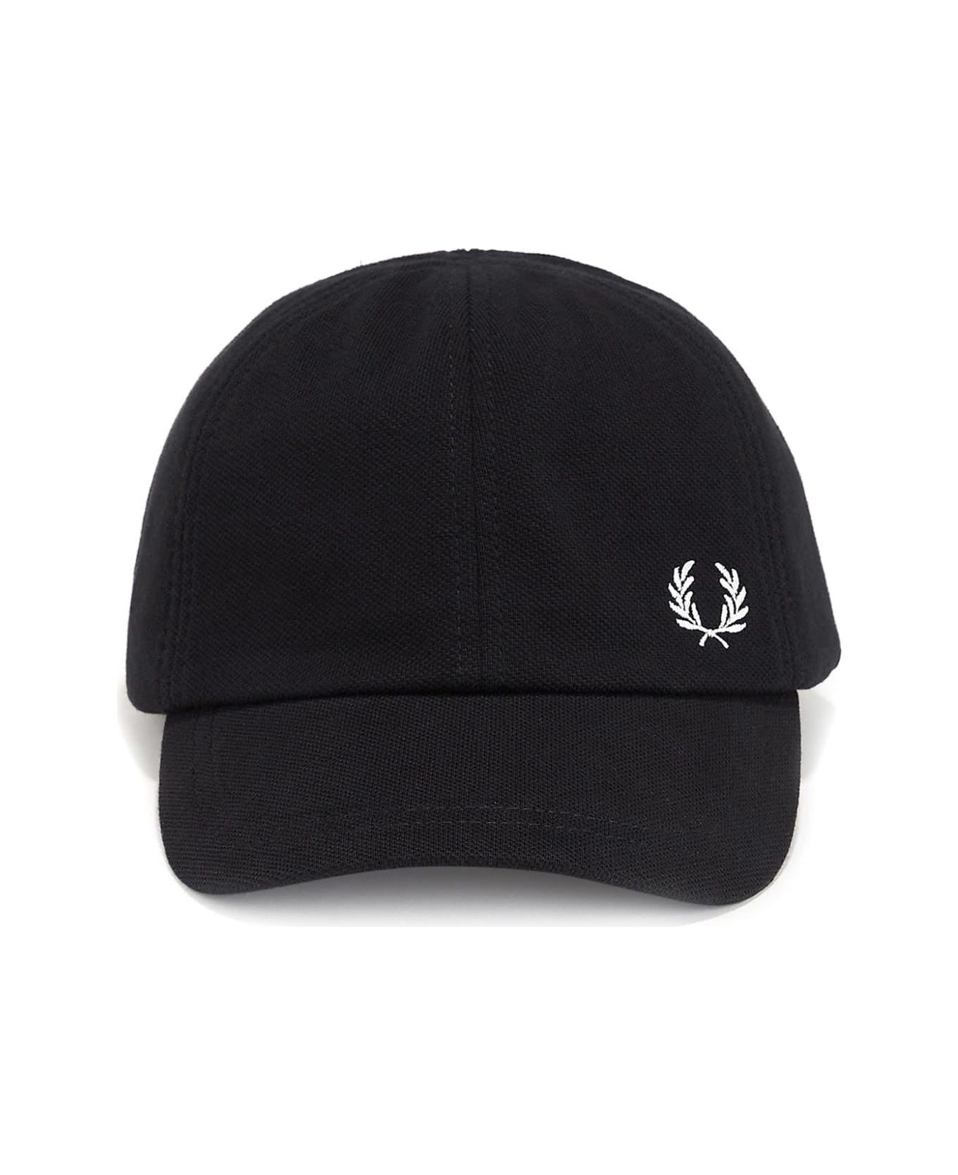 Cotton Hat - 2
