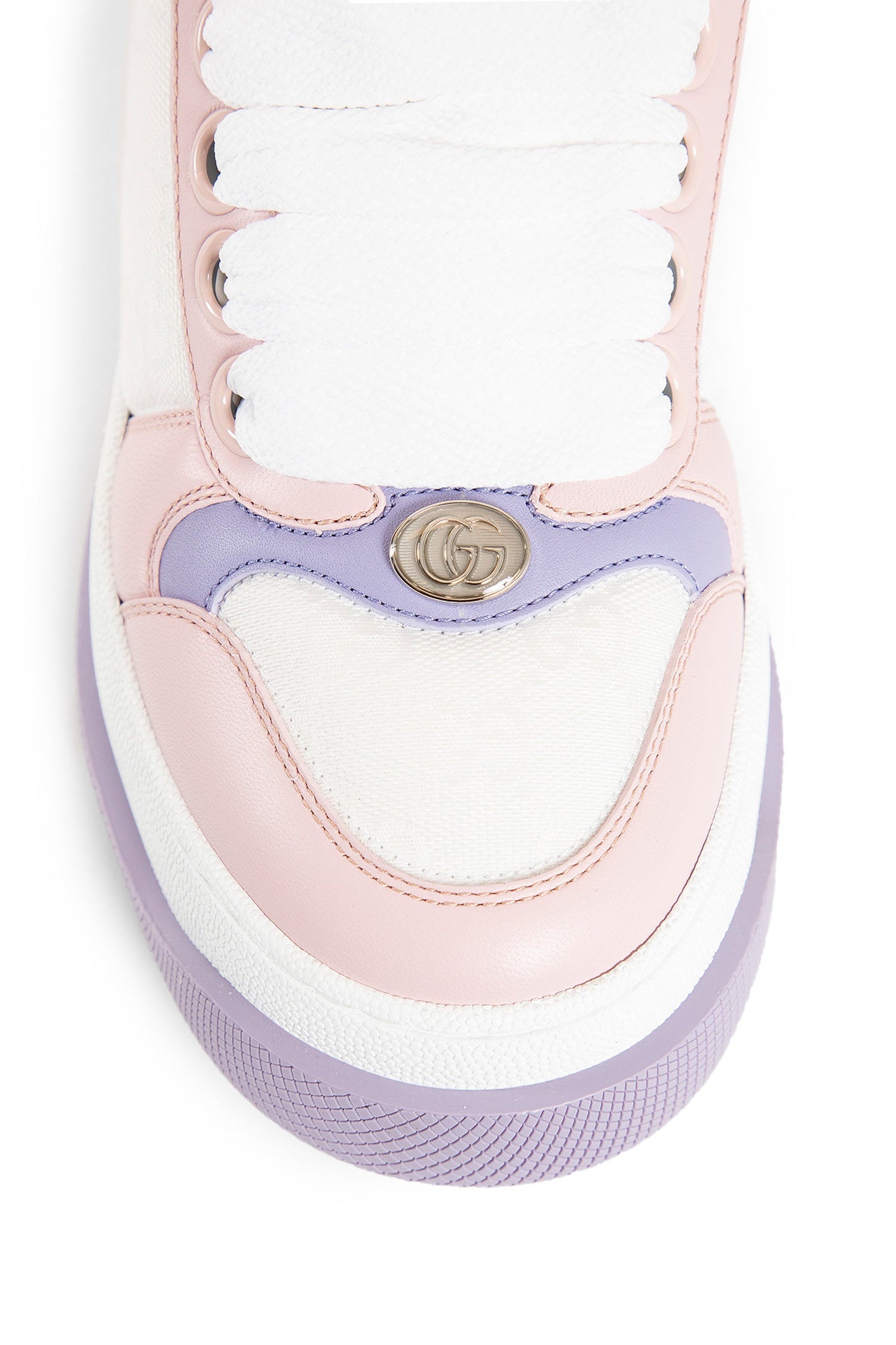 Screener-Low-Top-Sneakers - 5