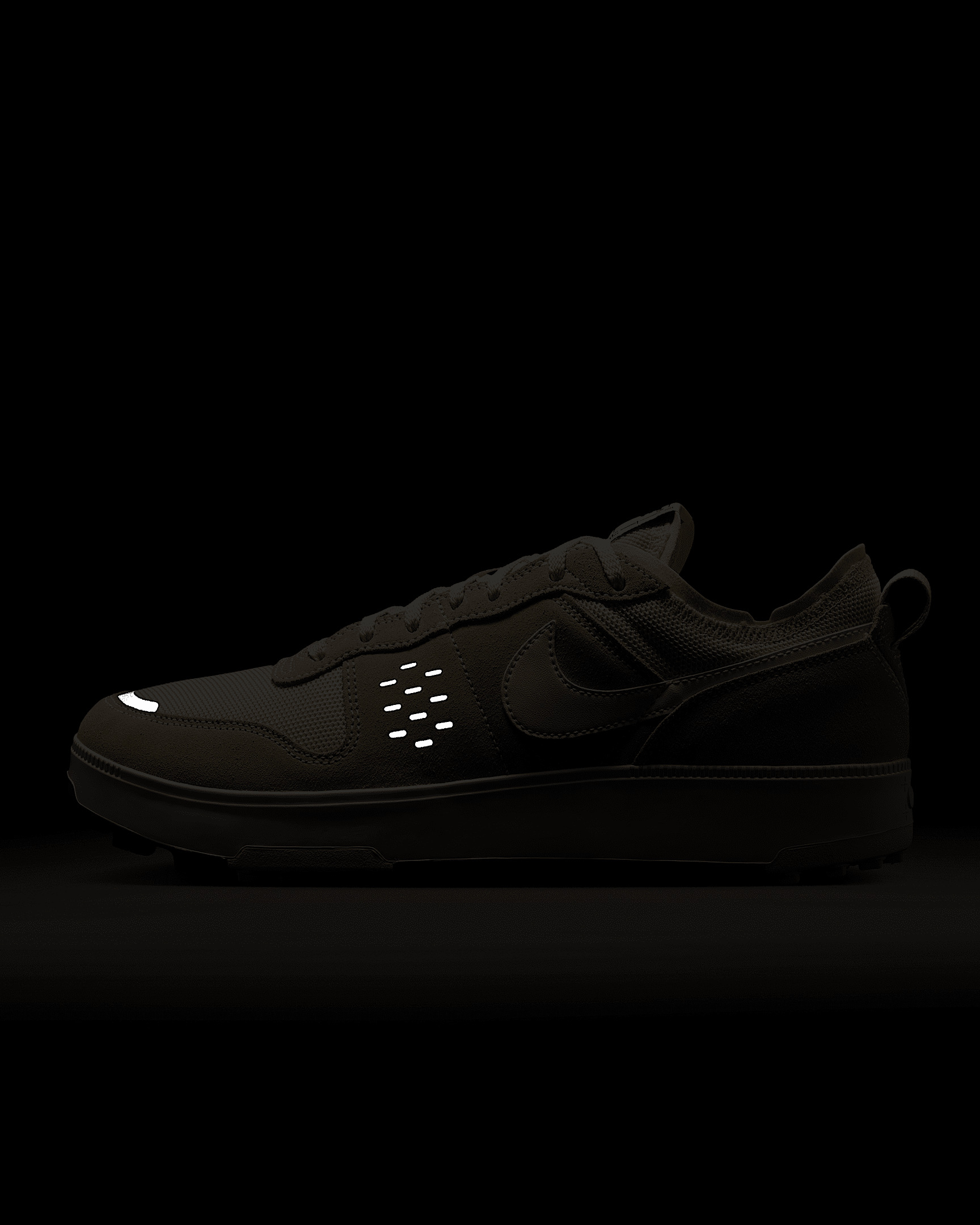 Nike C1TY Shoes - 10