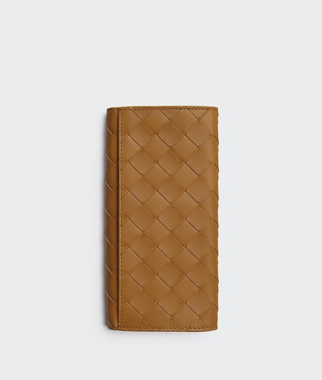 CONTINENTAL WALLET - 2