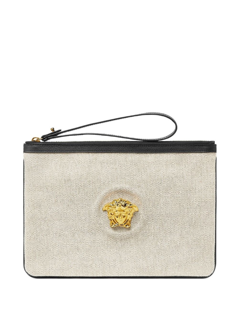 La Medusa pouch 1