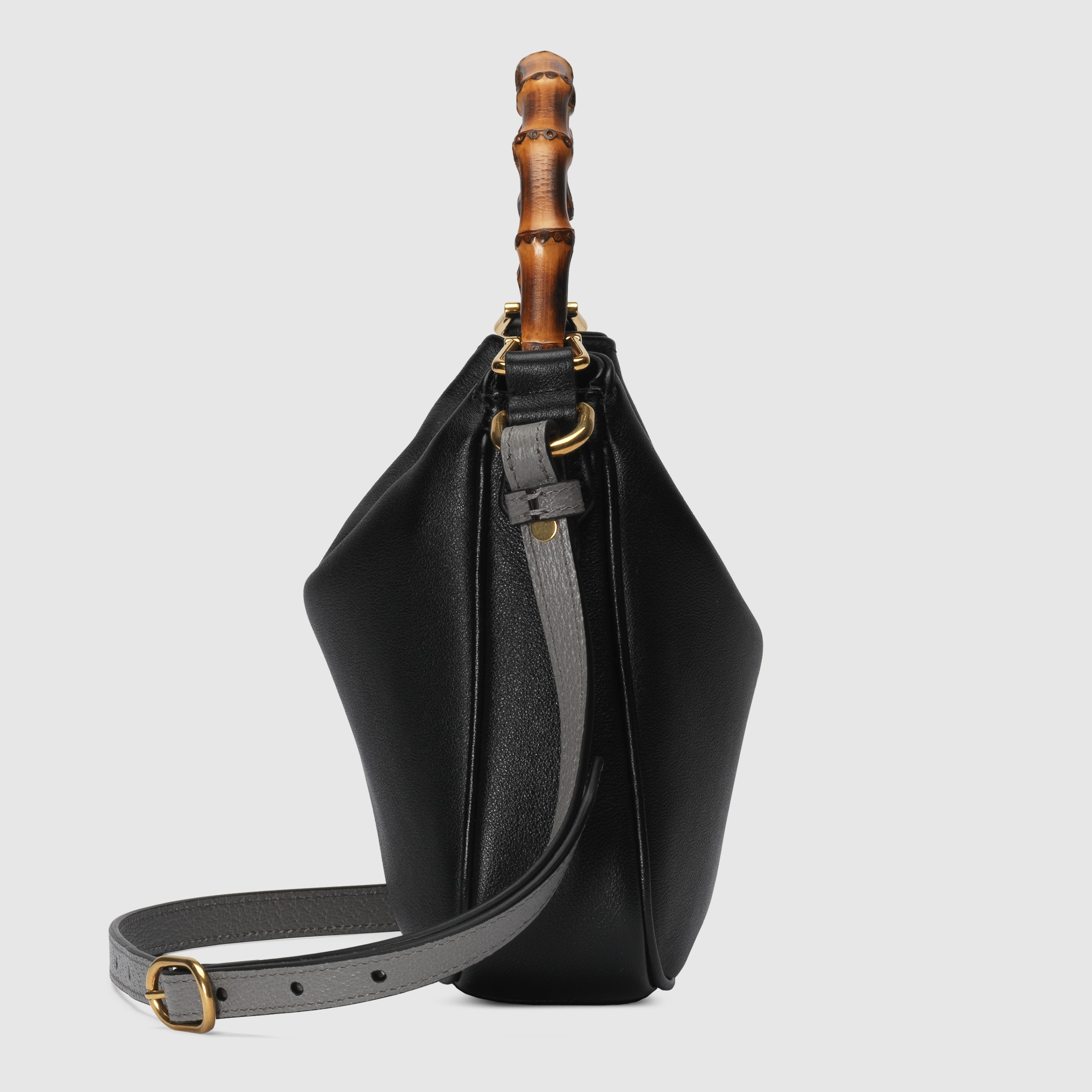 Gucci Diana small shoulder bag - 7