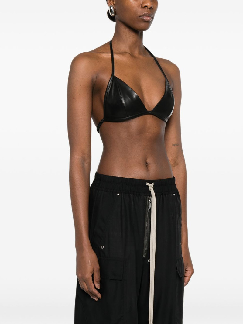 tie strap top 3