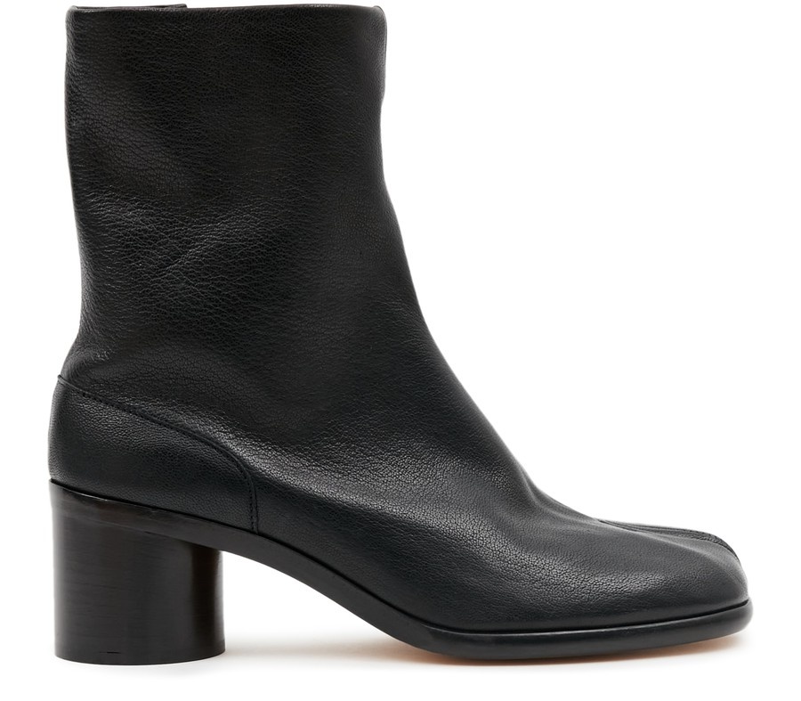 Maison Margiela Tabi ankle boots | 24s | REVERSIBLE Maison Margiela Tabi ankle boots | 24s | REVERSIBLE