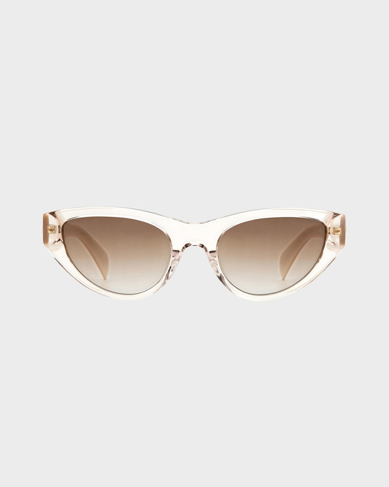 rag & bone Ola
Butterfly Sunglasses outlook