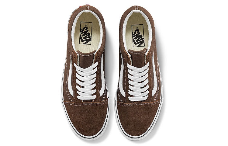 Vans Old Skool 'Rain Drum' VN0A5KRF8EE - 3