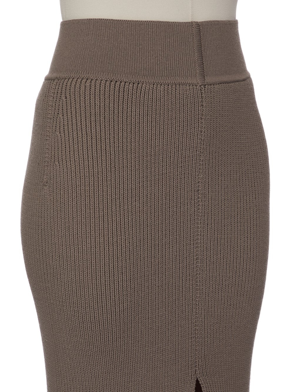 KNITS - 4