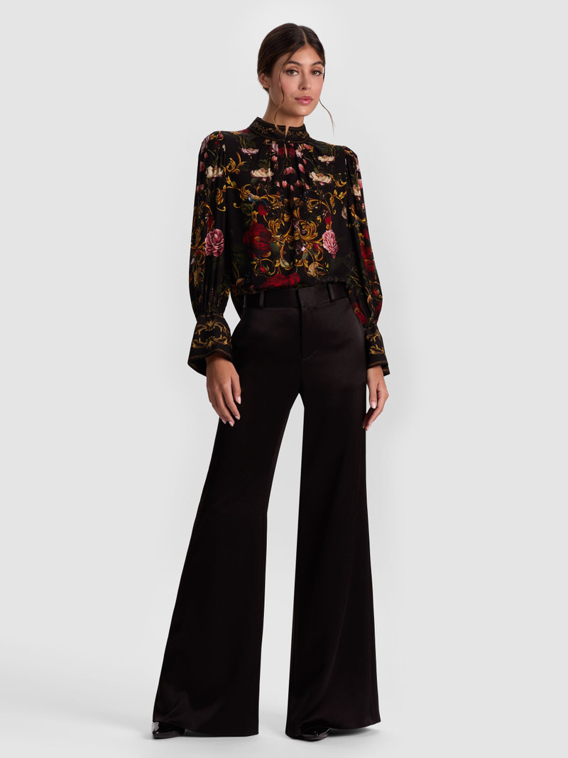 MARION BLOUSE 3