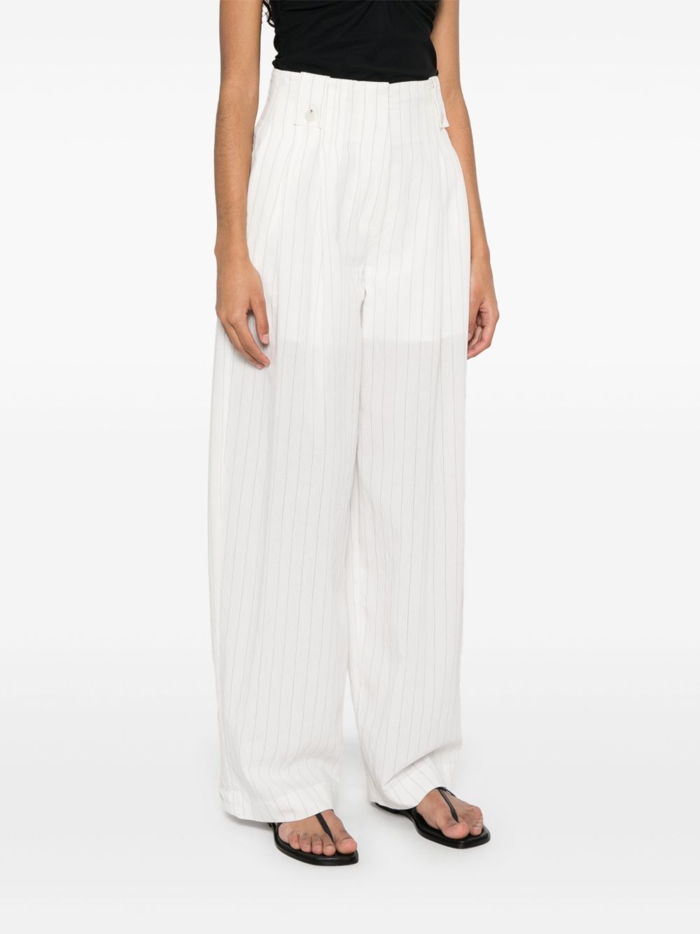 Jenci trousers - 3