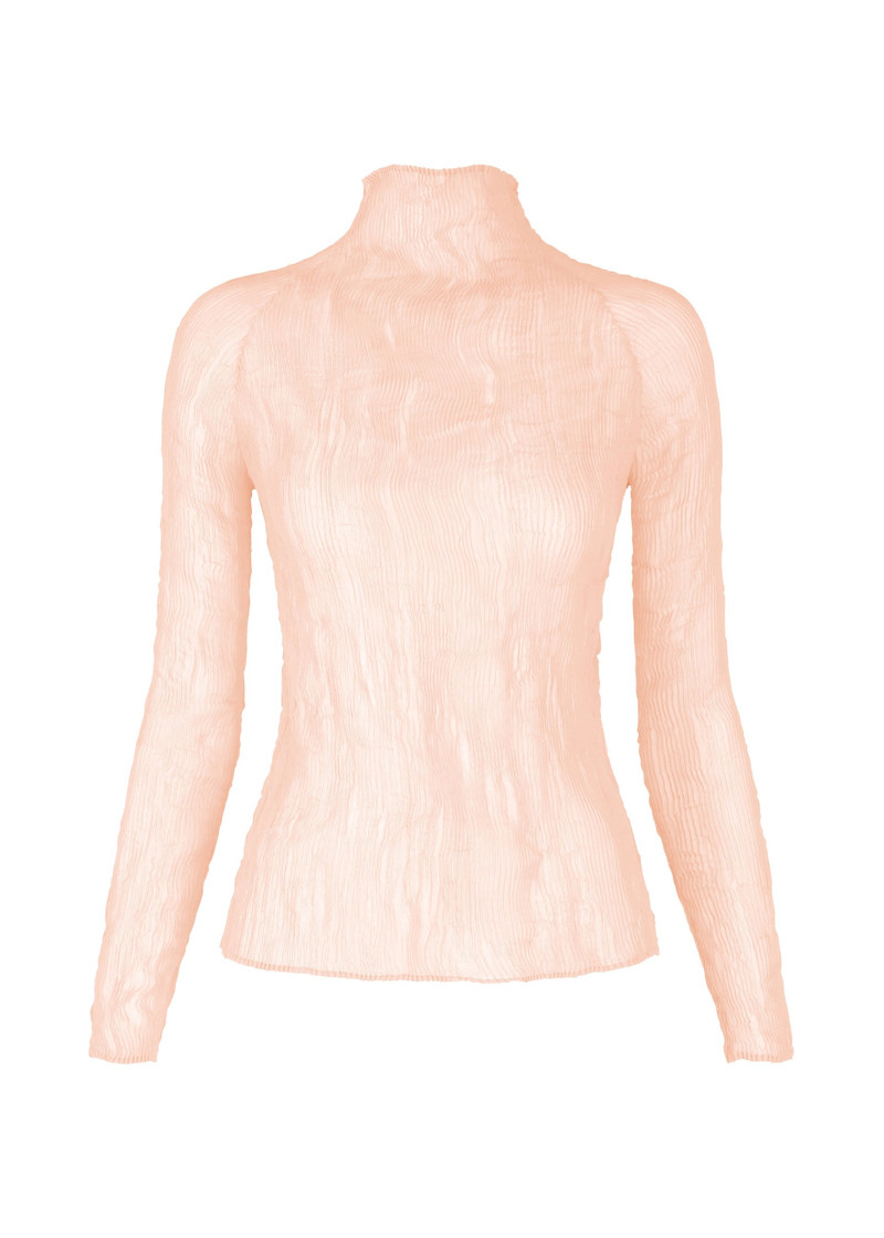CHIFFON TWIST 2 1