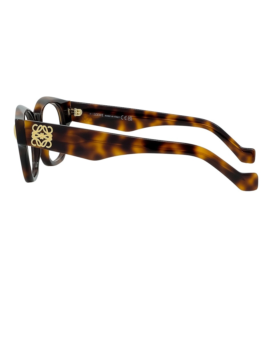 Anagram Glasses - 3