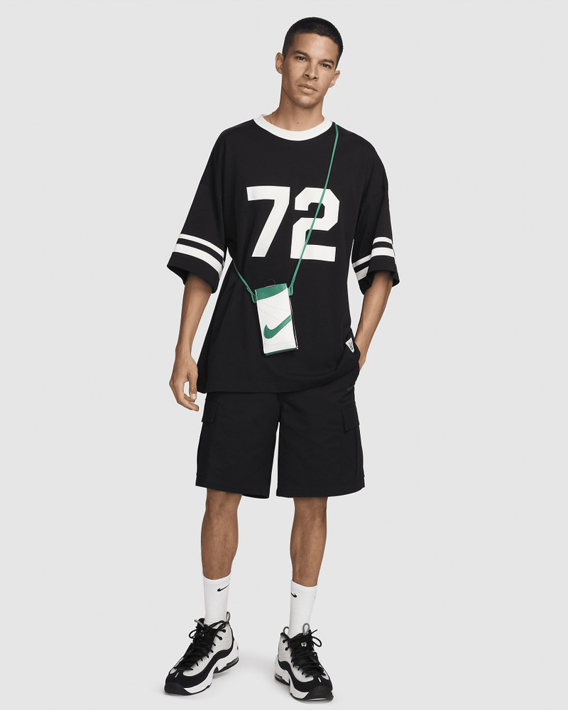 Nike Premium Phone Crossbody Bag 8