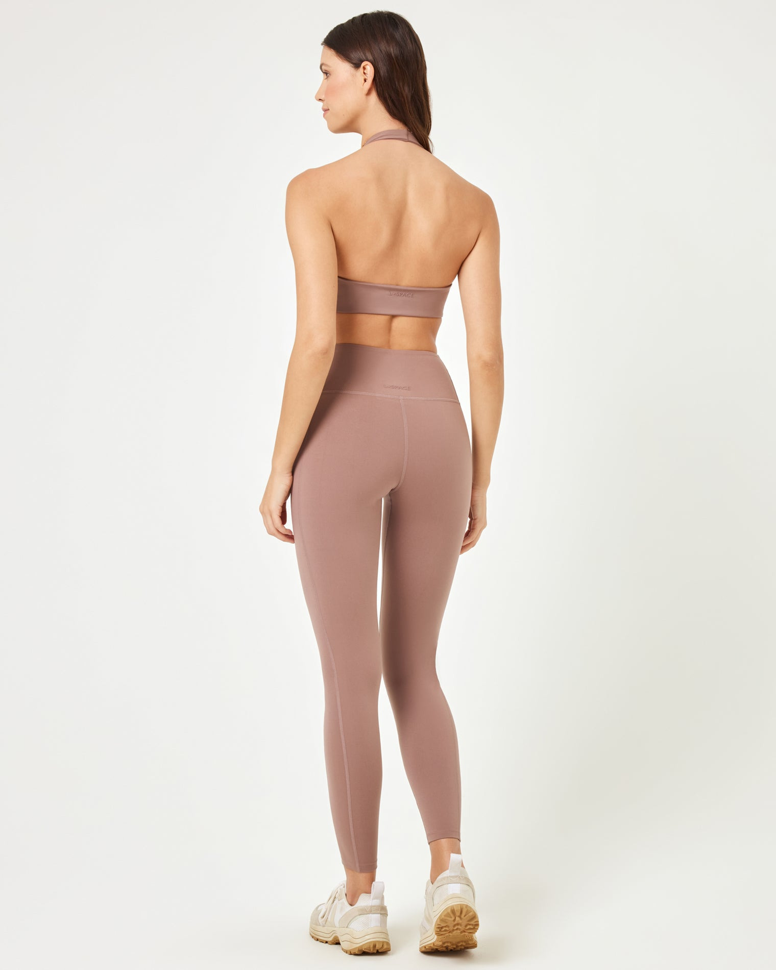 Level Up Legging - 4