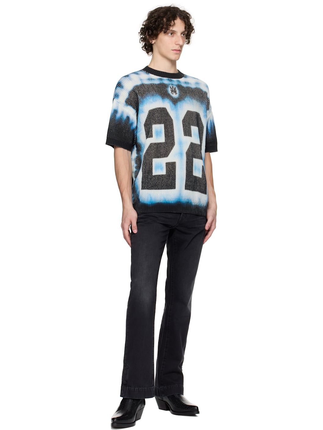 ssense's post