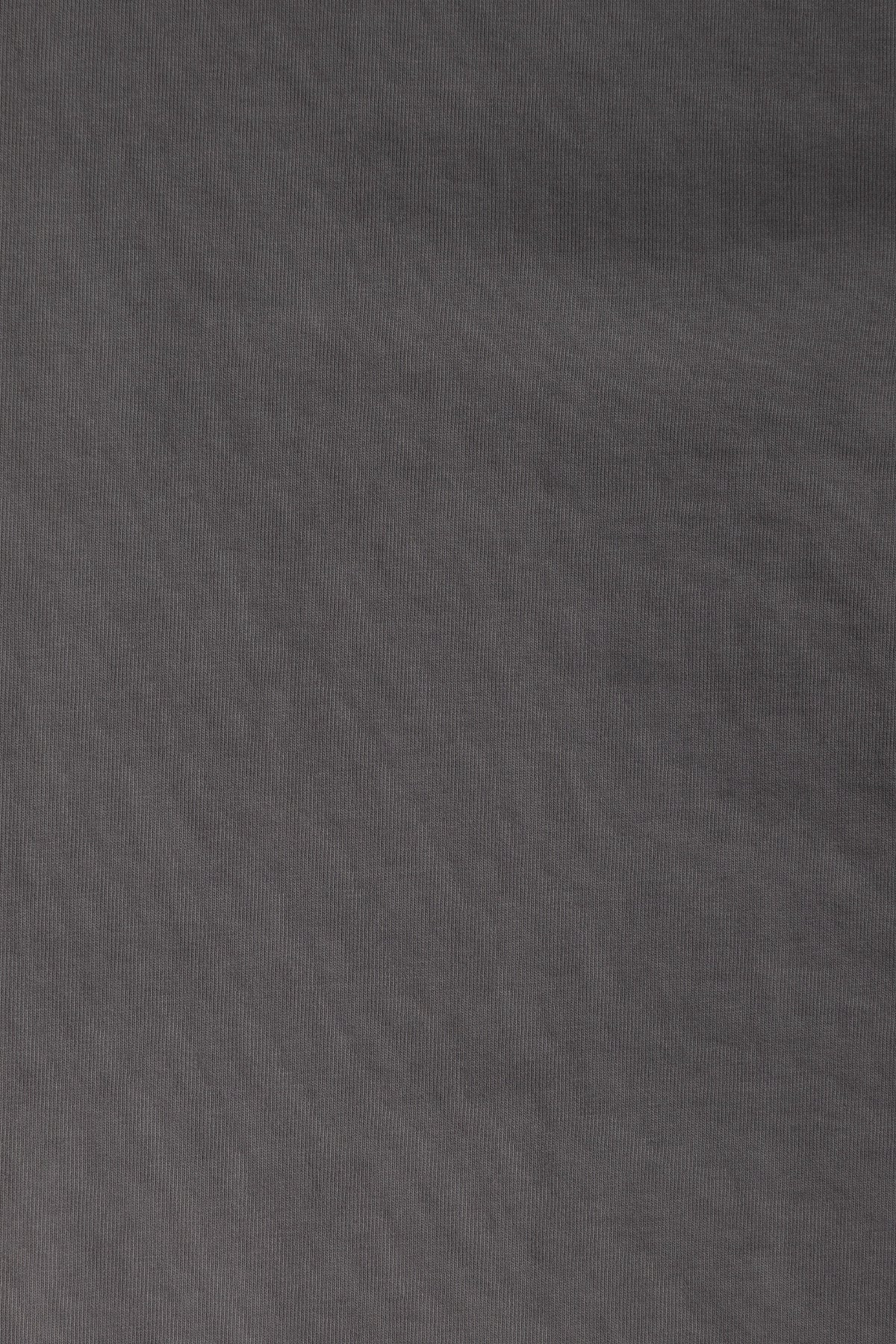 Rugby T-Shirt - Kelp - 3