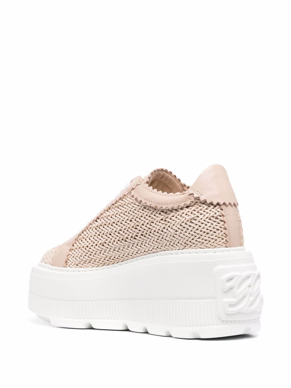 Casadei Sneakers - 2