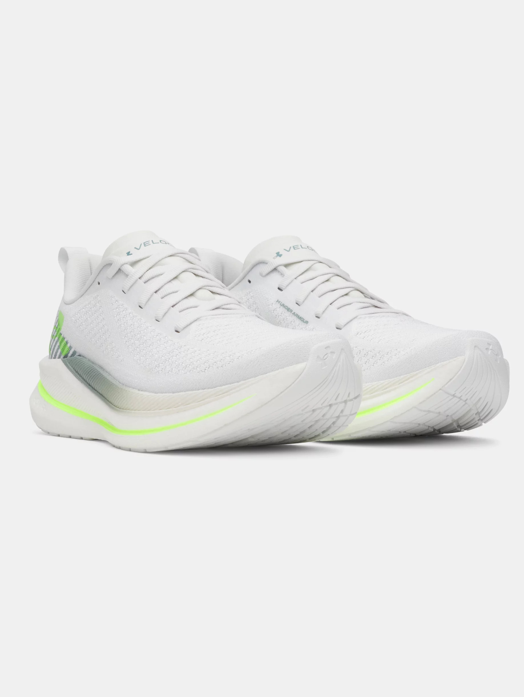 UA Velociti 5 - 5