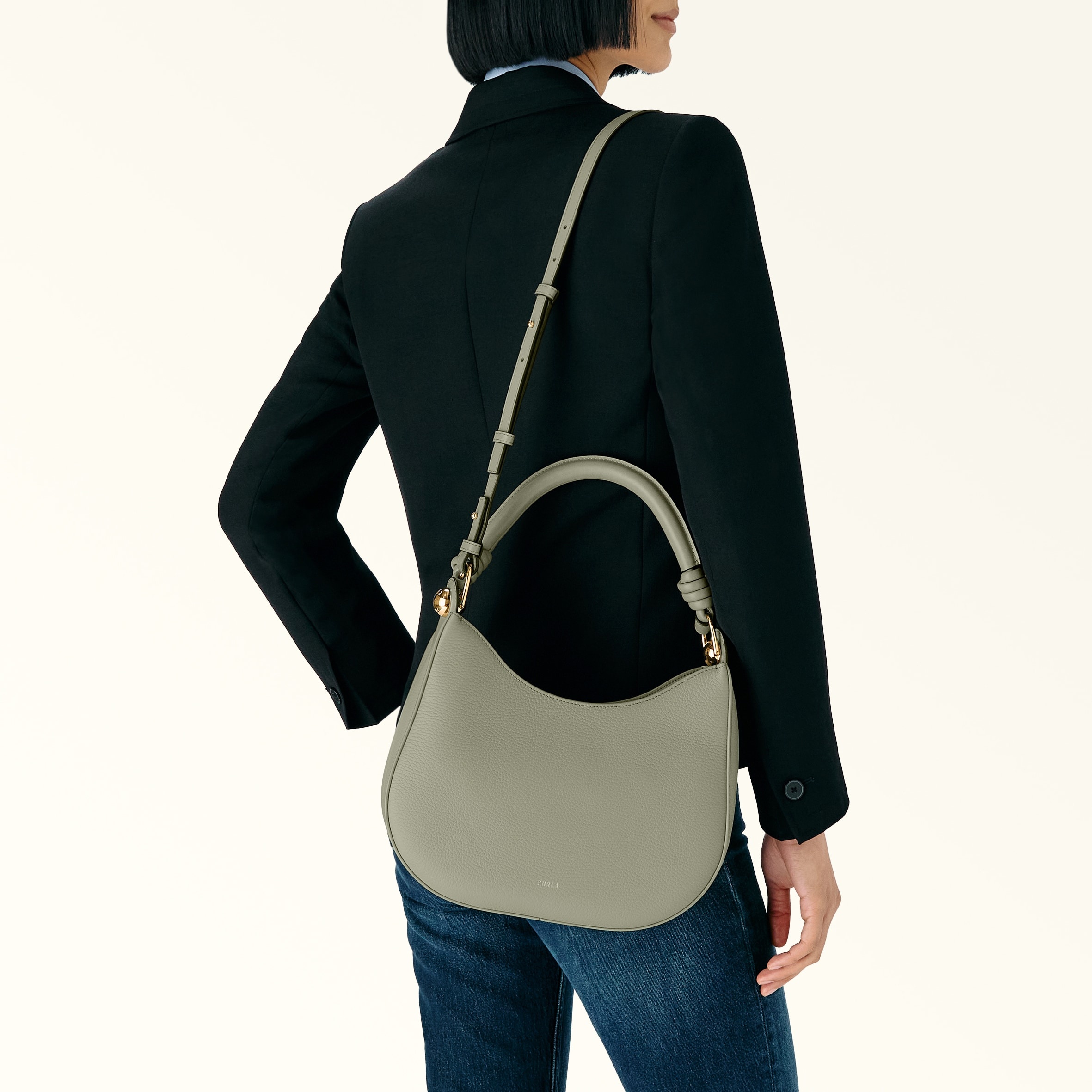 Furla Sfera - 6