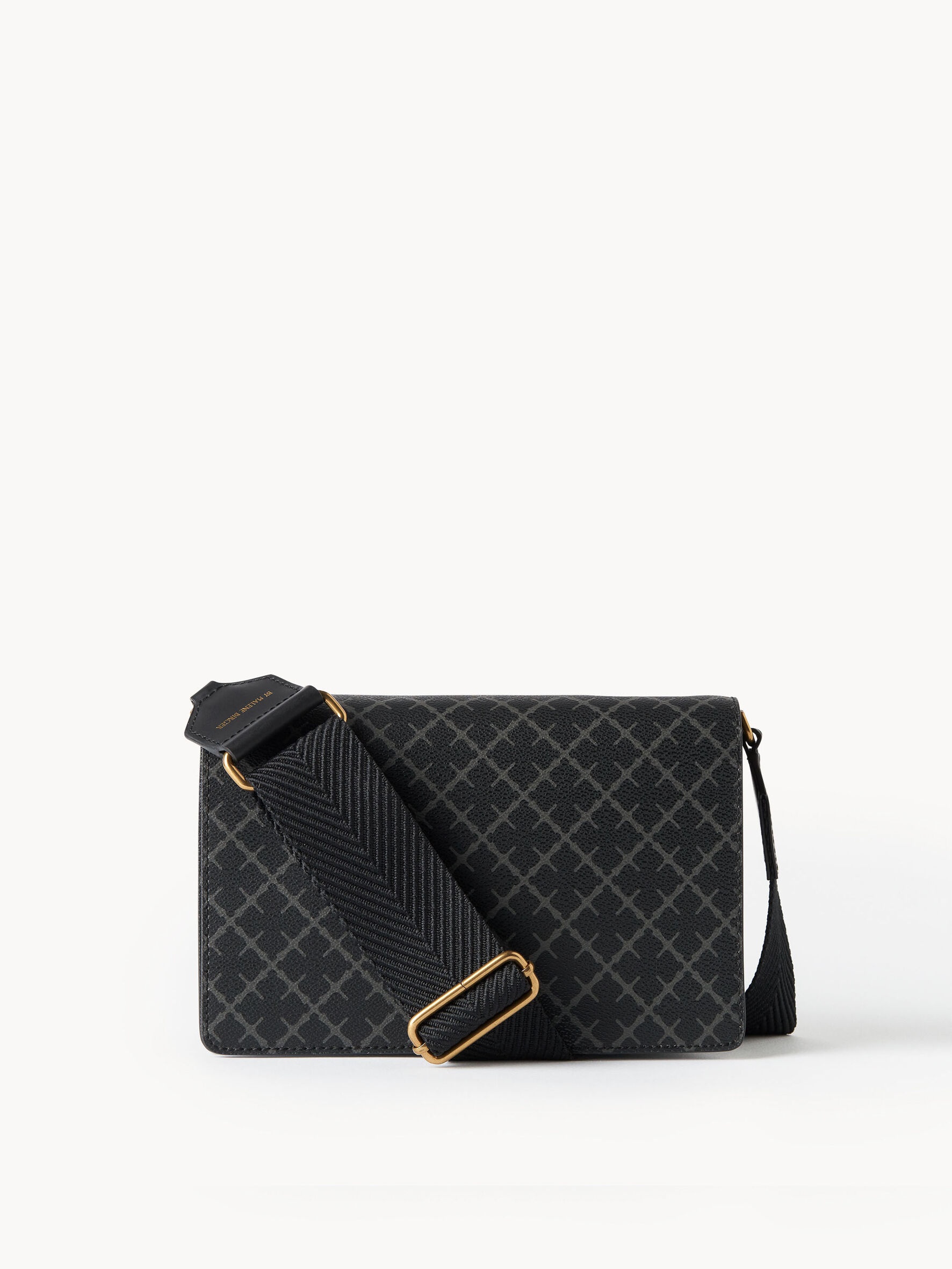 Loenna shoulder bag - 1