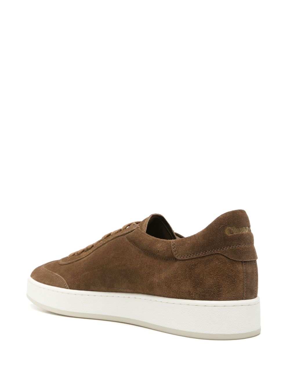Lars sneakers - 3