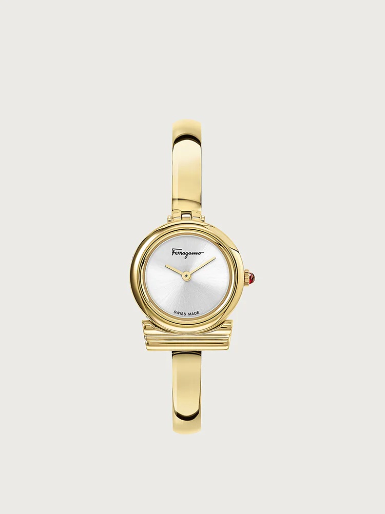 GANCINI 22MM WATCH - 1